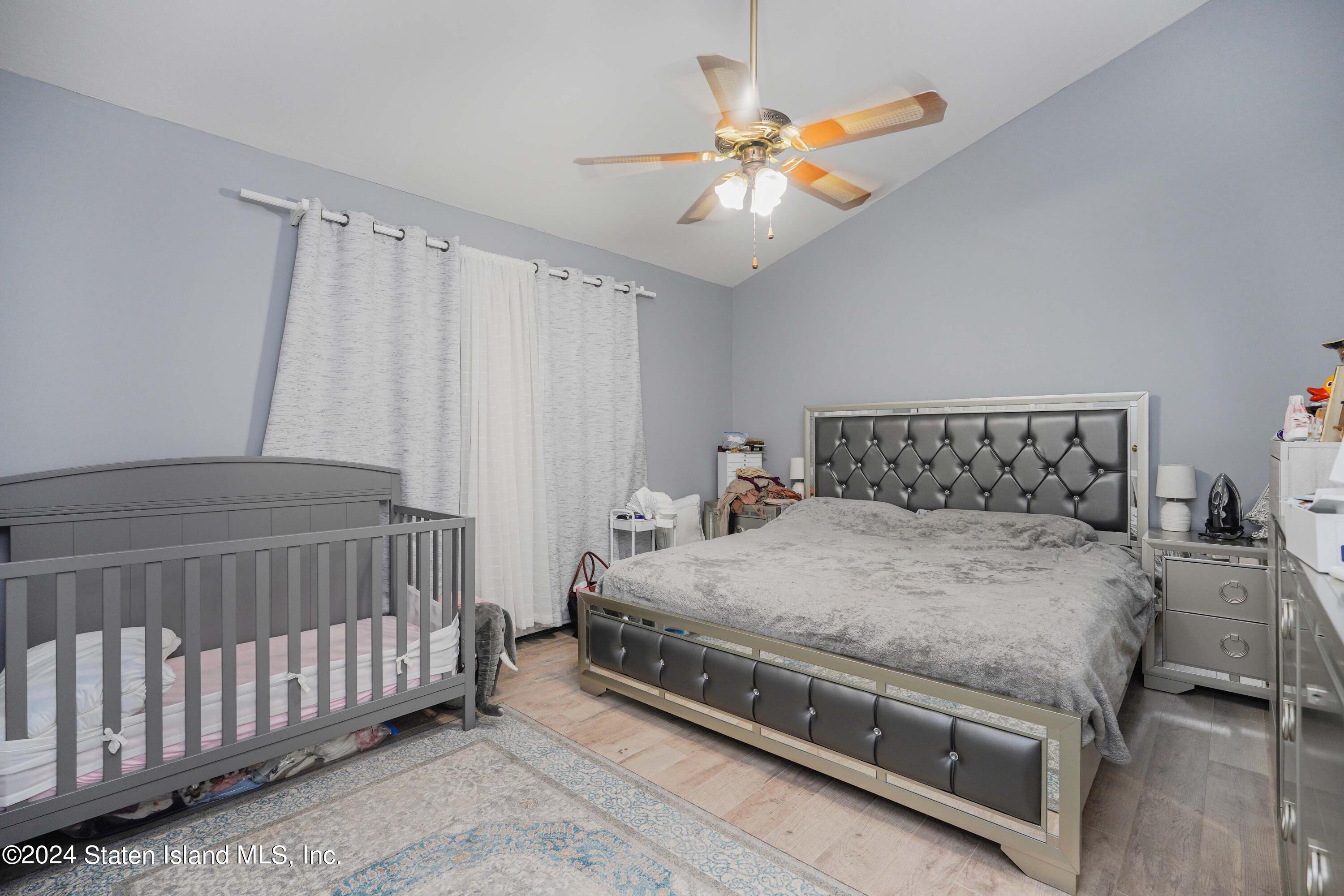 20 Cordelia Avenue, Staten Island, NY, 10309 image 75
