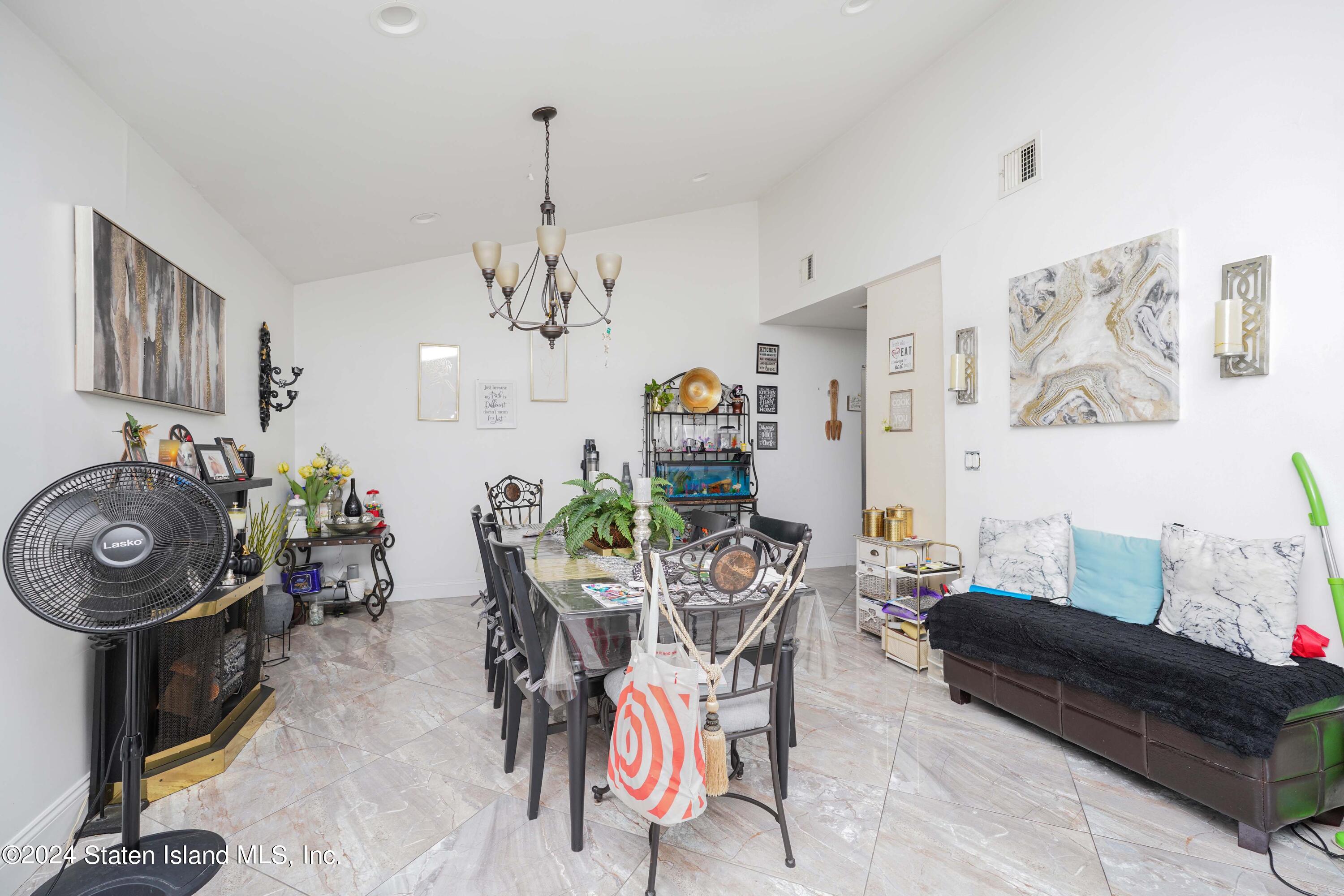 20 Cordelia Avenue, Staten Island, NY, 10309 image 76