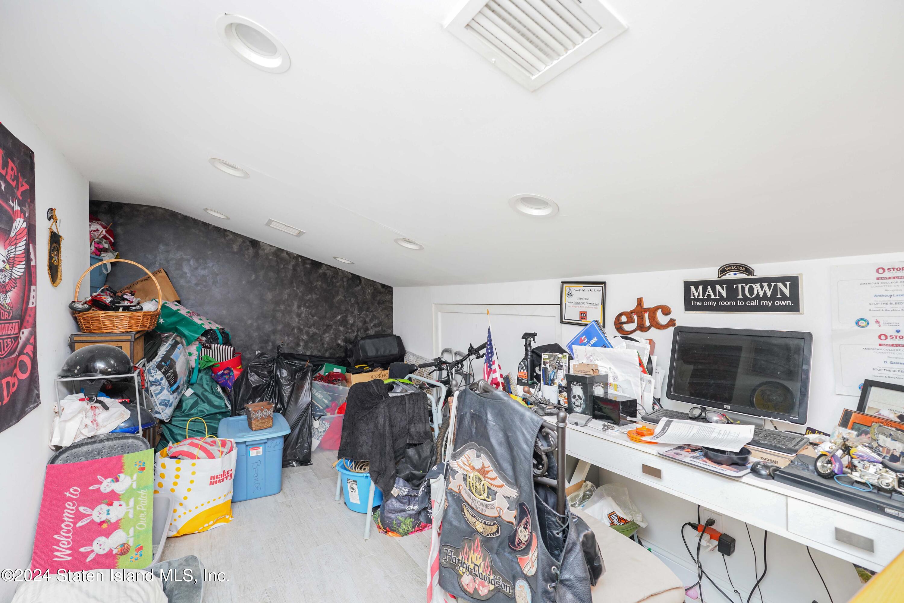 20 Cordelia Avenue, Staten Island, NY, 10309 image 80