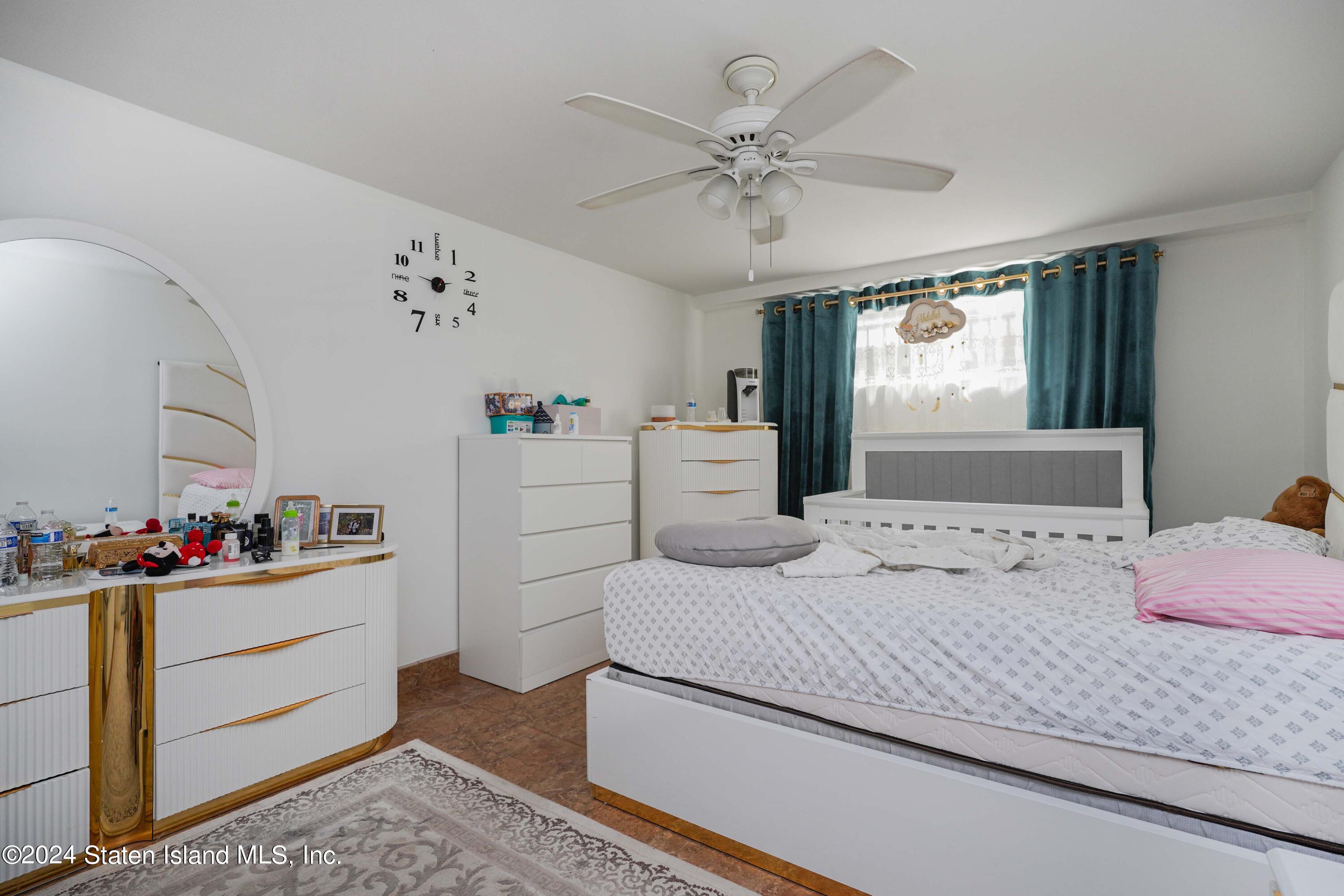 20 Cordelia Avenue, Staten Island, NY, 10309 image 81