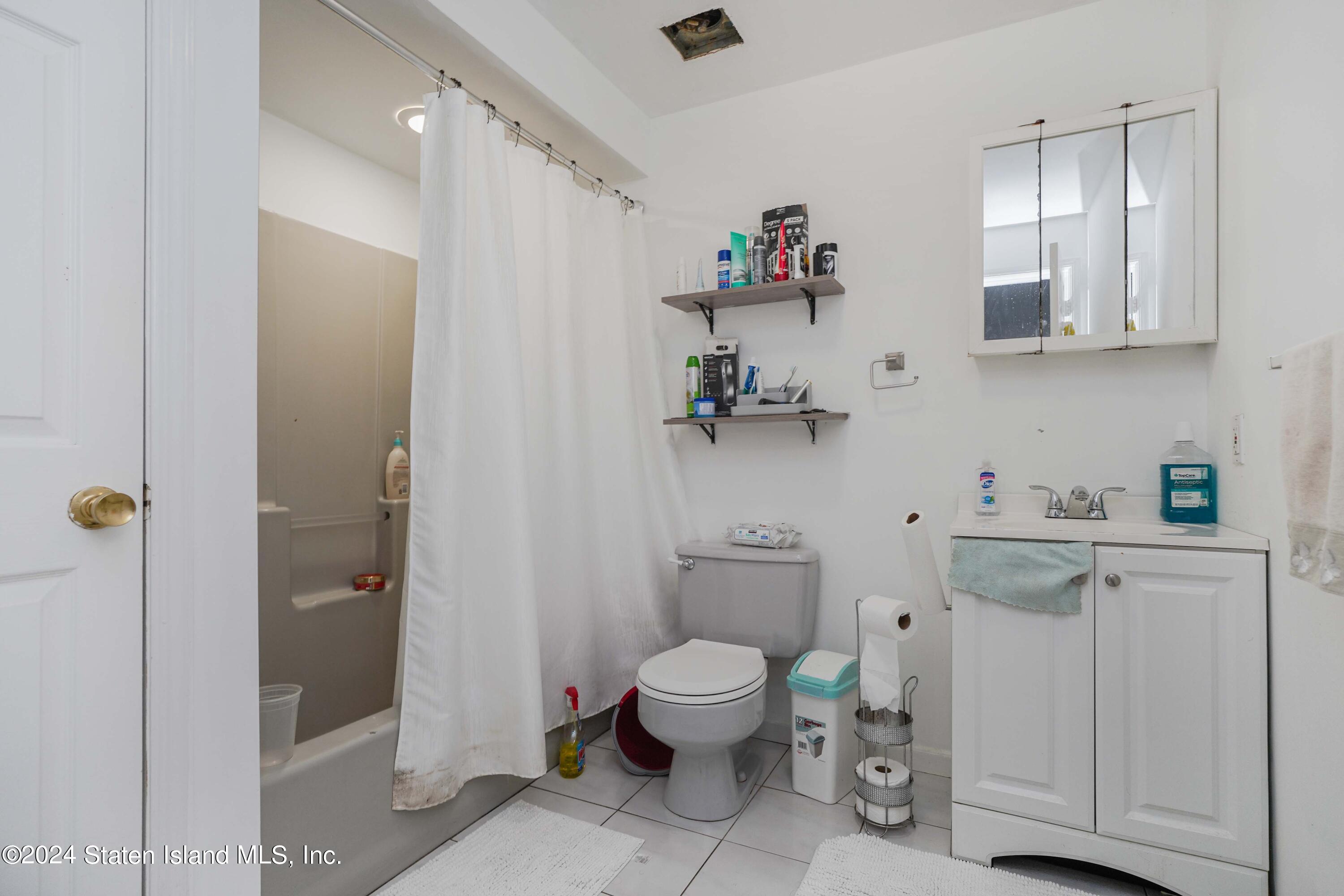 20 Cordelia Avenue, Staten Island, NY, 10309 image 82