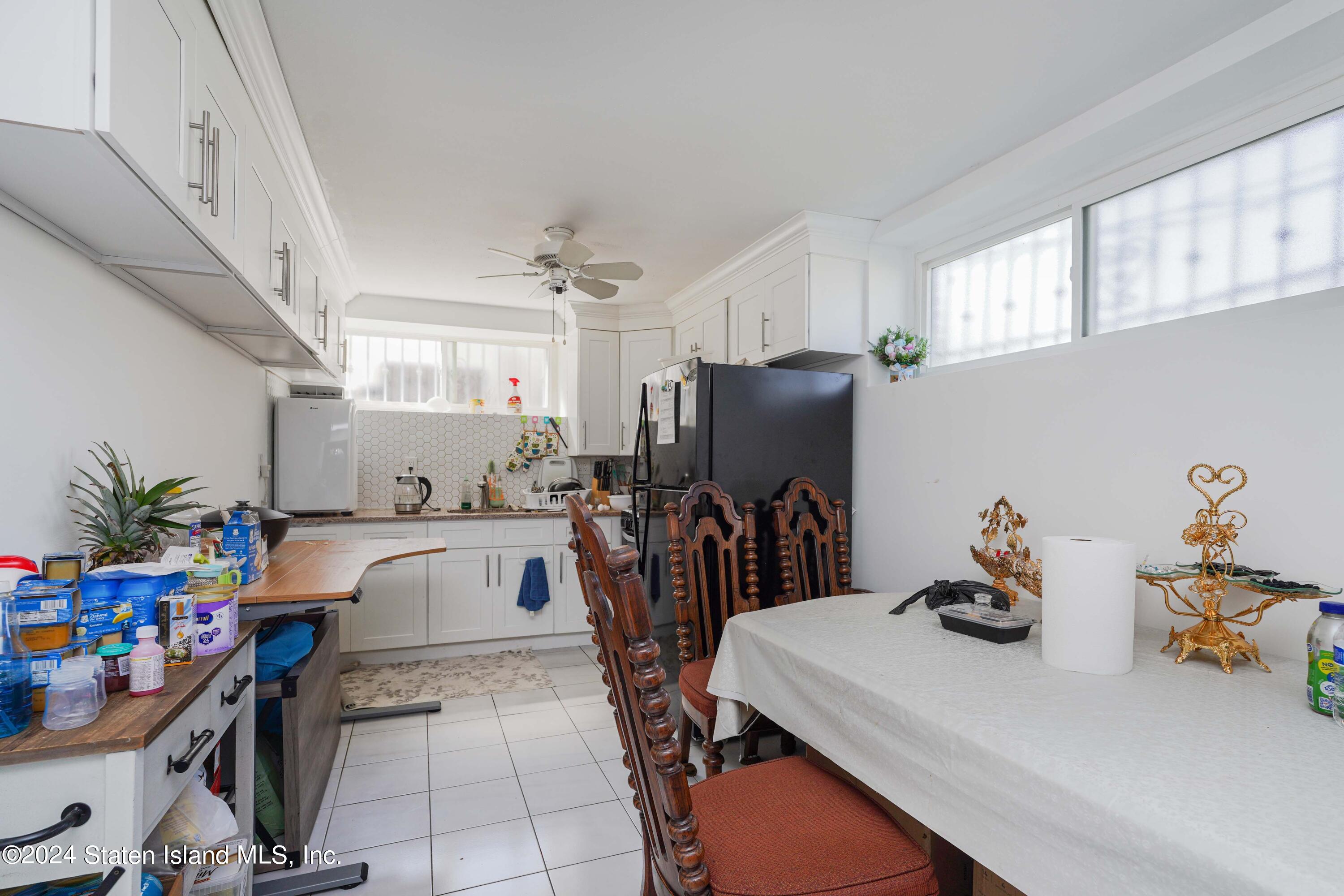20 Cordelia Avenue, Staten Island, NY, 10309 image 83