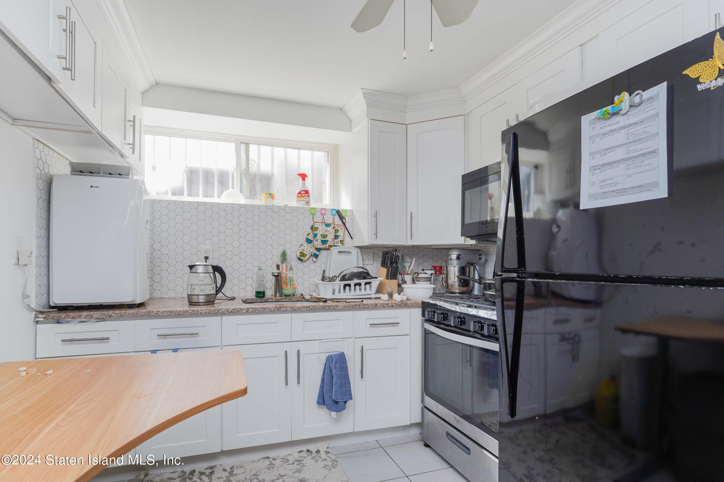 20 Cordelia Avenue, Staten Island, NY, 10309 image 84
