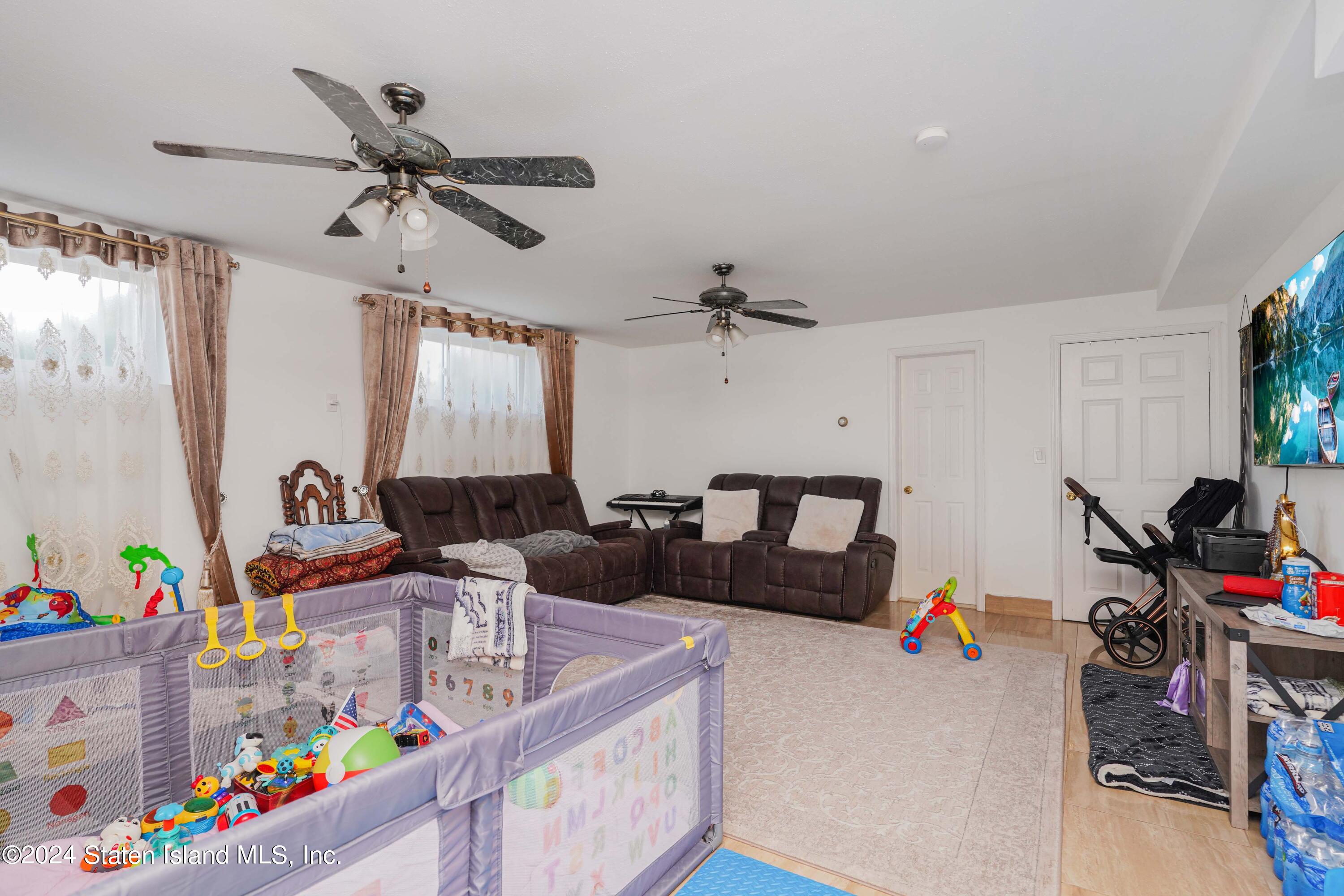 20 Cordelia Avenue, Staten Island, NY, 10309 image 85
