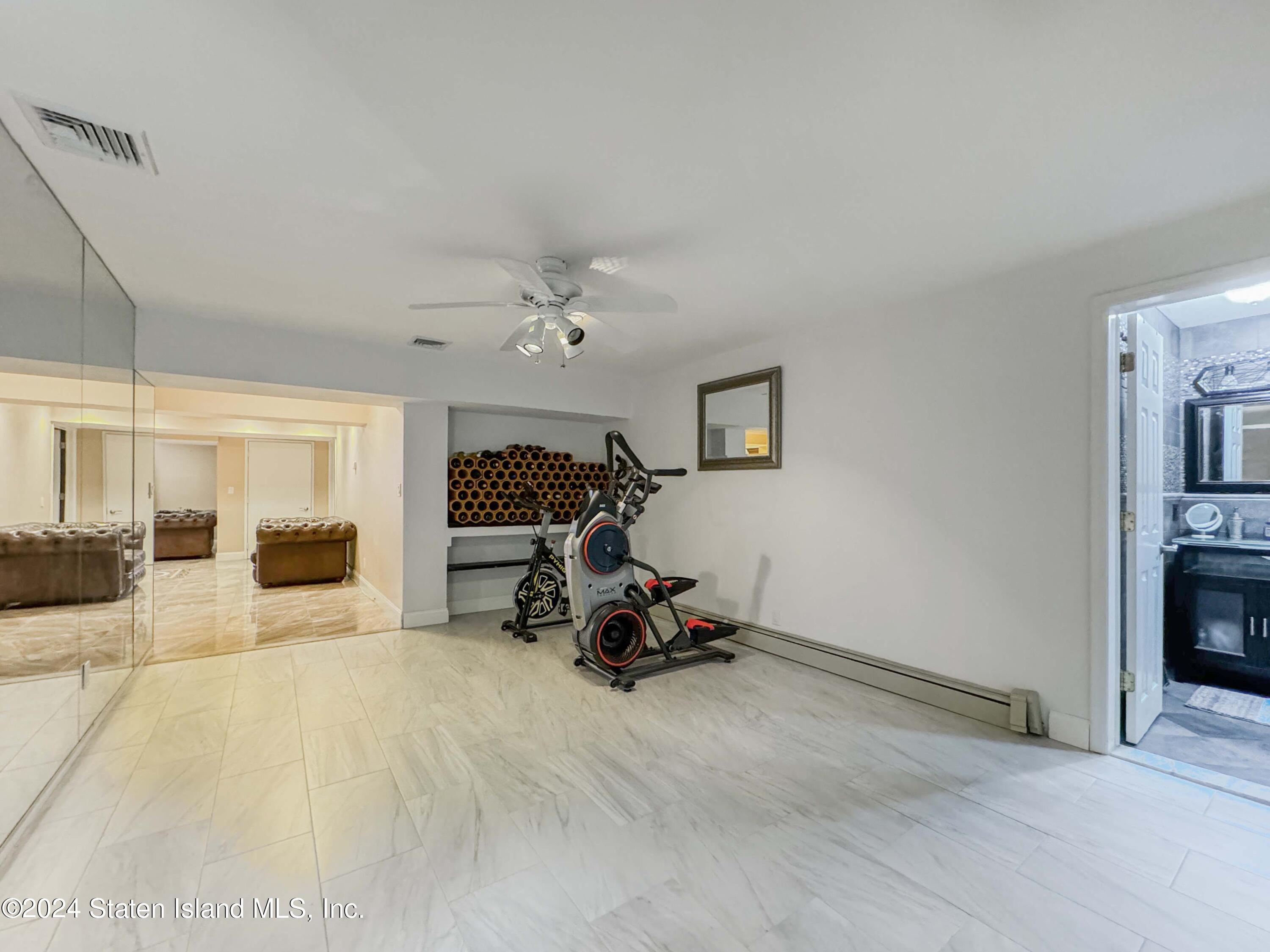 20 Cordelia Avenue, Staten Island, NY, 10309 image 86