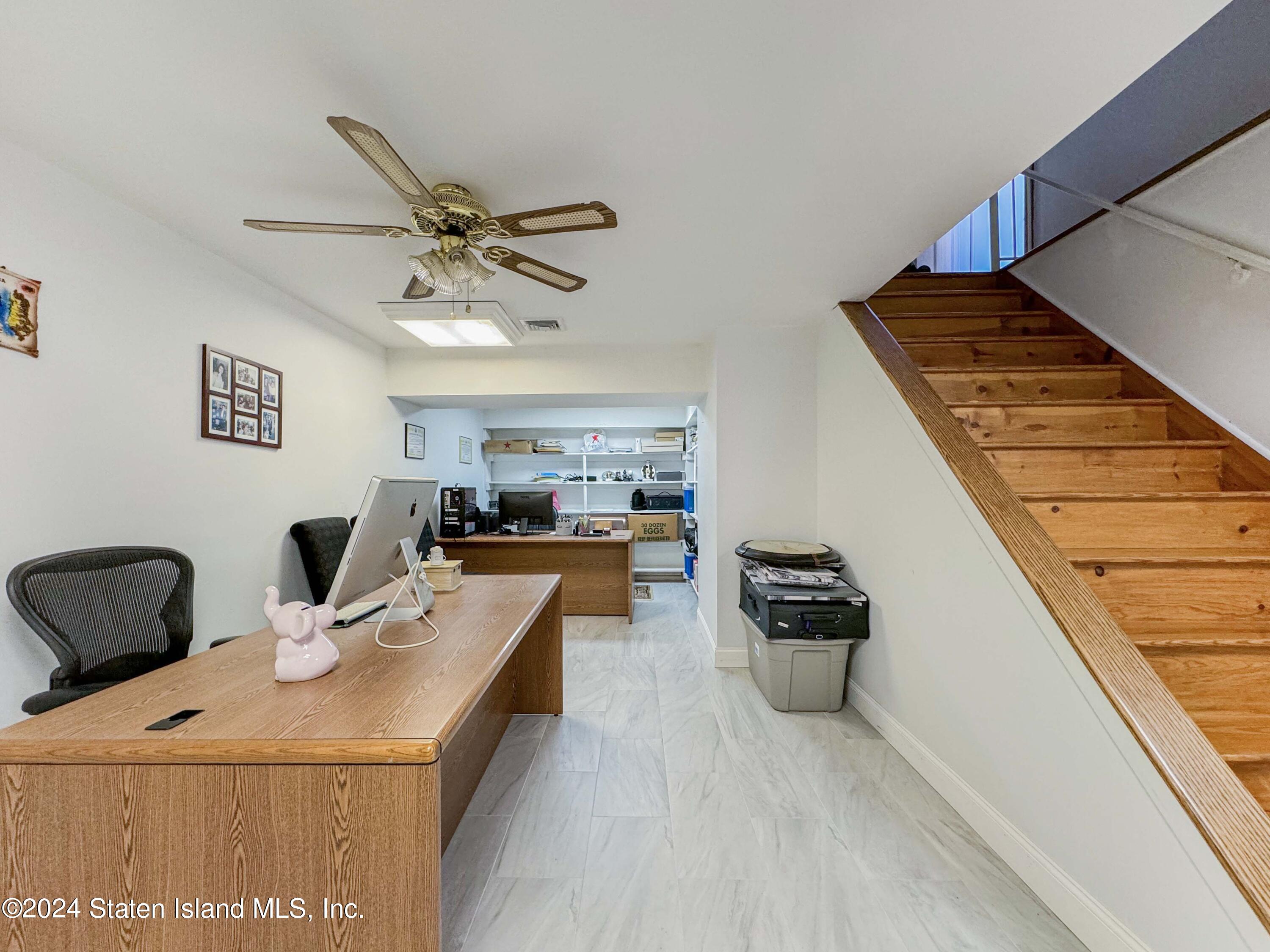 20 Cordelia Avenue, Staten Island, NY, 10309 image 88