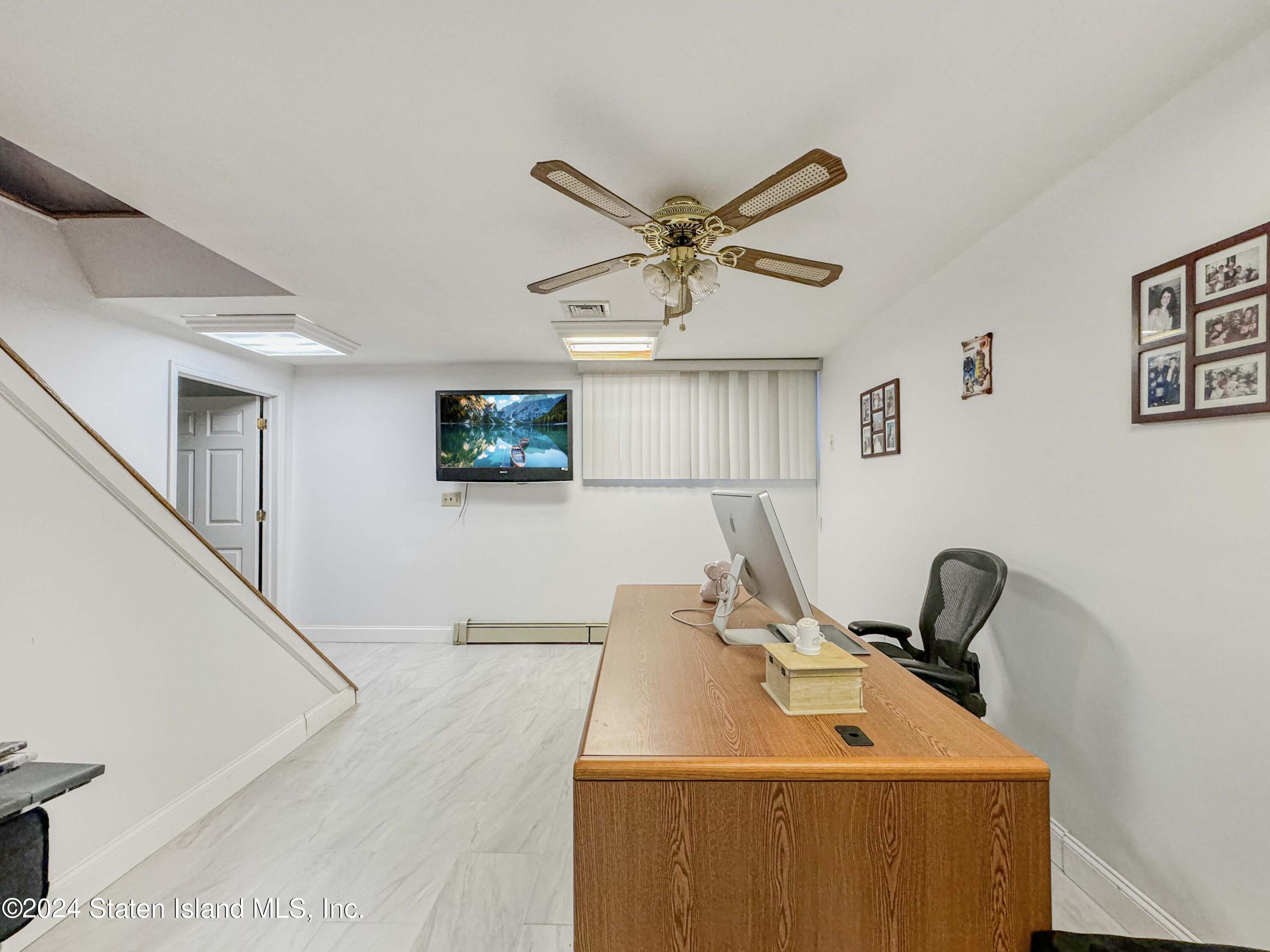 20 Cordelia Avenue, Staten Island, NY, 10309 image 89