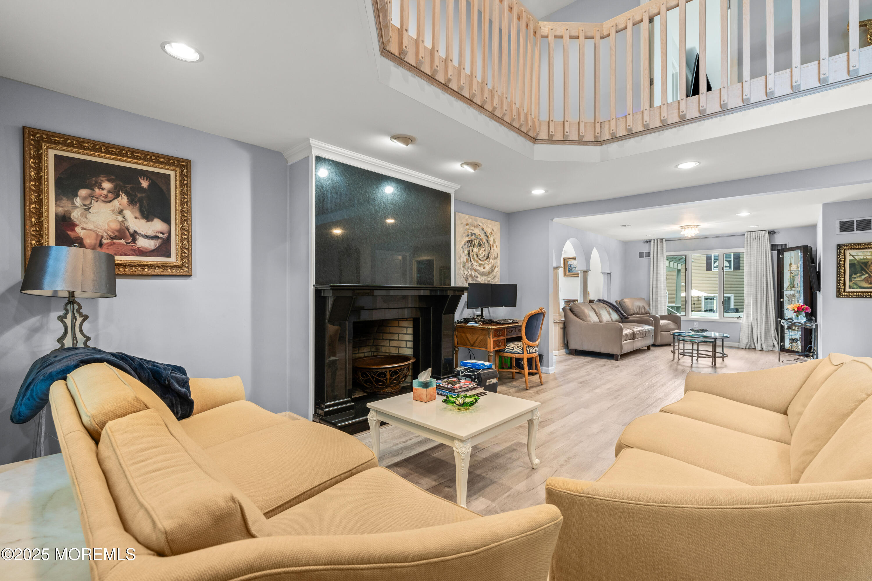 7 Wallace Avenue, Oakhurst, NJ, 07755 image 10