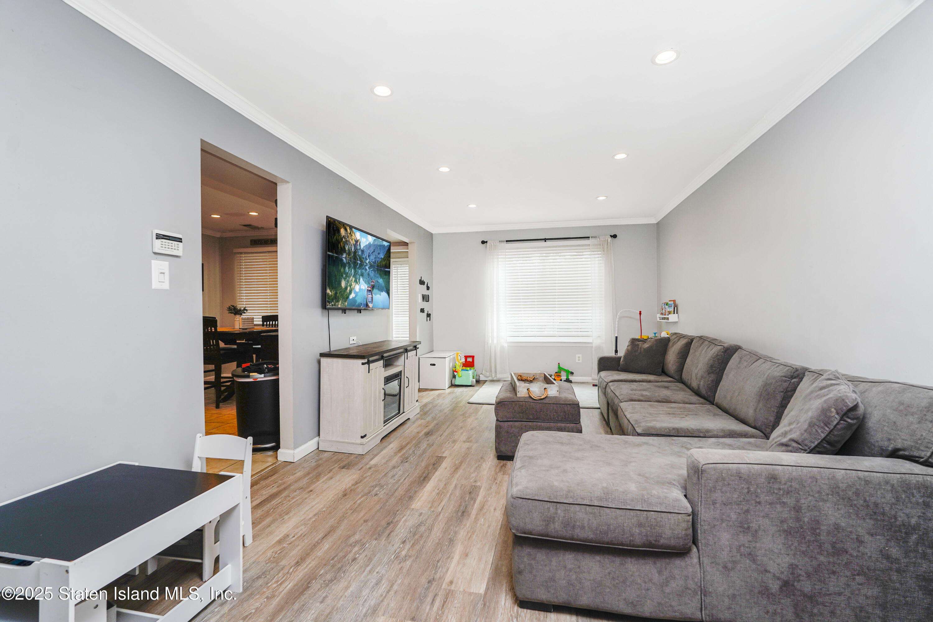 8 Mcdivitt Avenue A, Staten Island, NY, 10314 image 7