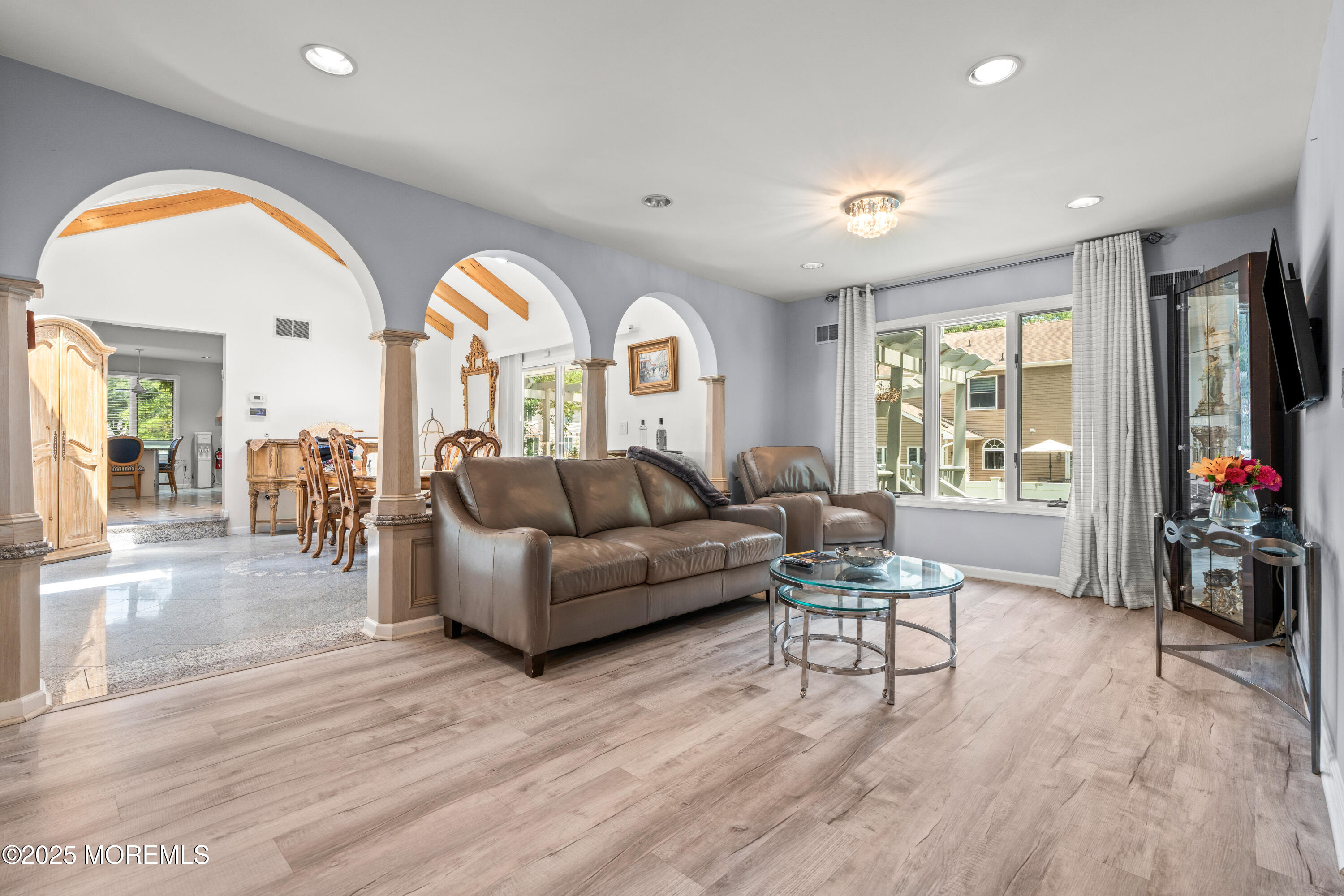 7 Wallace Avenue, Oakhurst, NJ, 07755 image 12