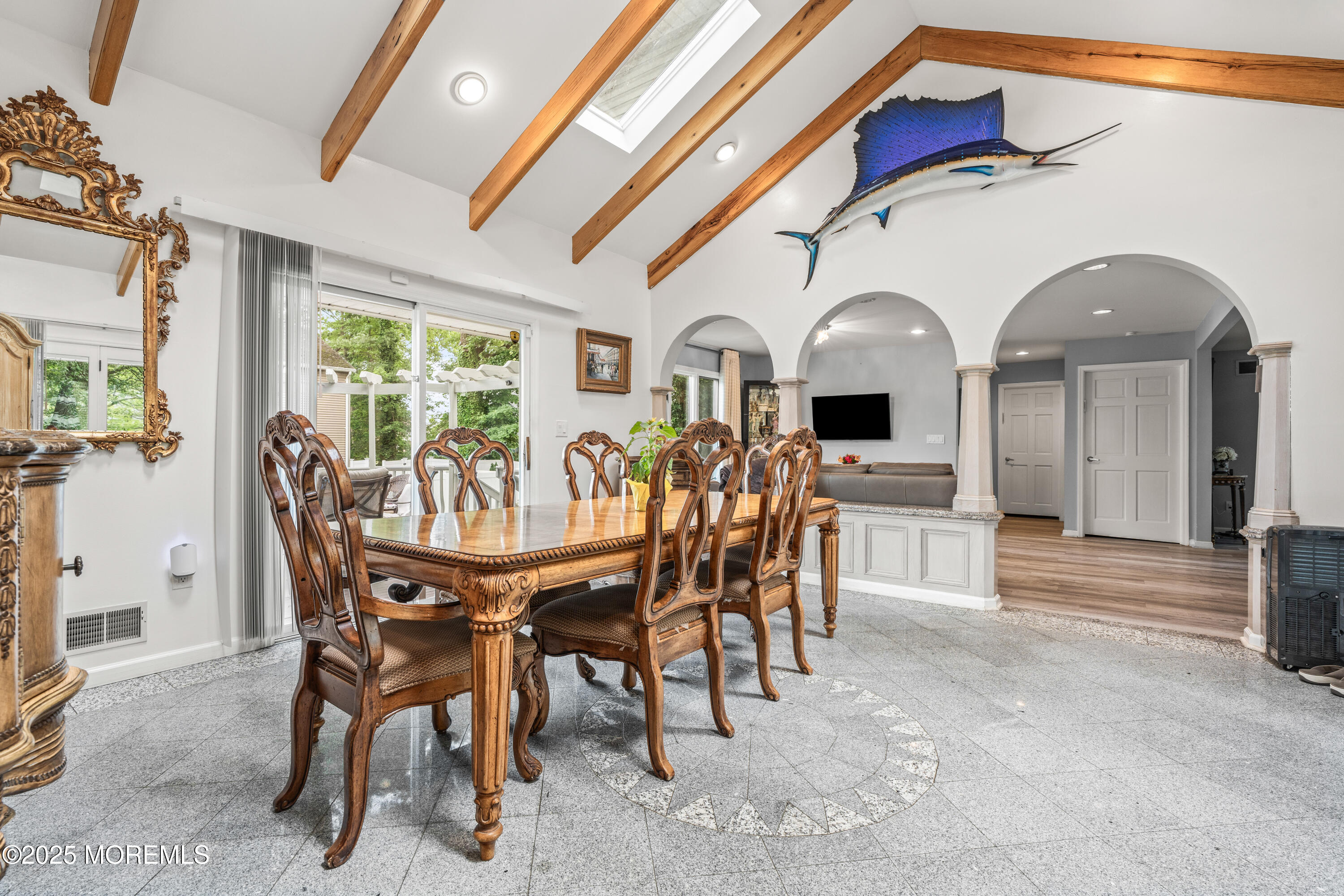 7 Wallace Avenue, Oakhurst, NJ, 07755 image 13