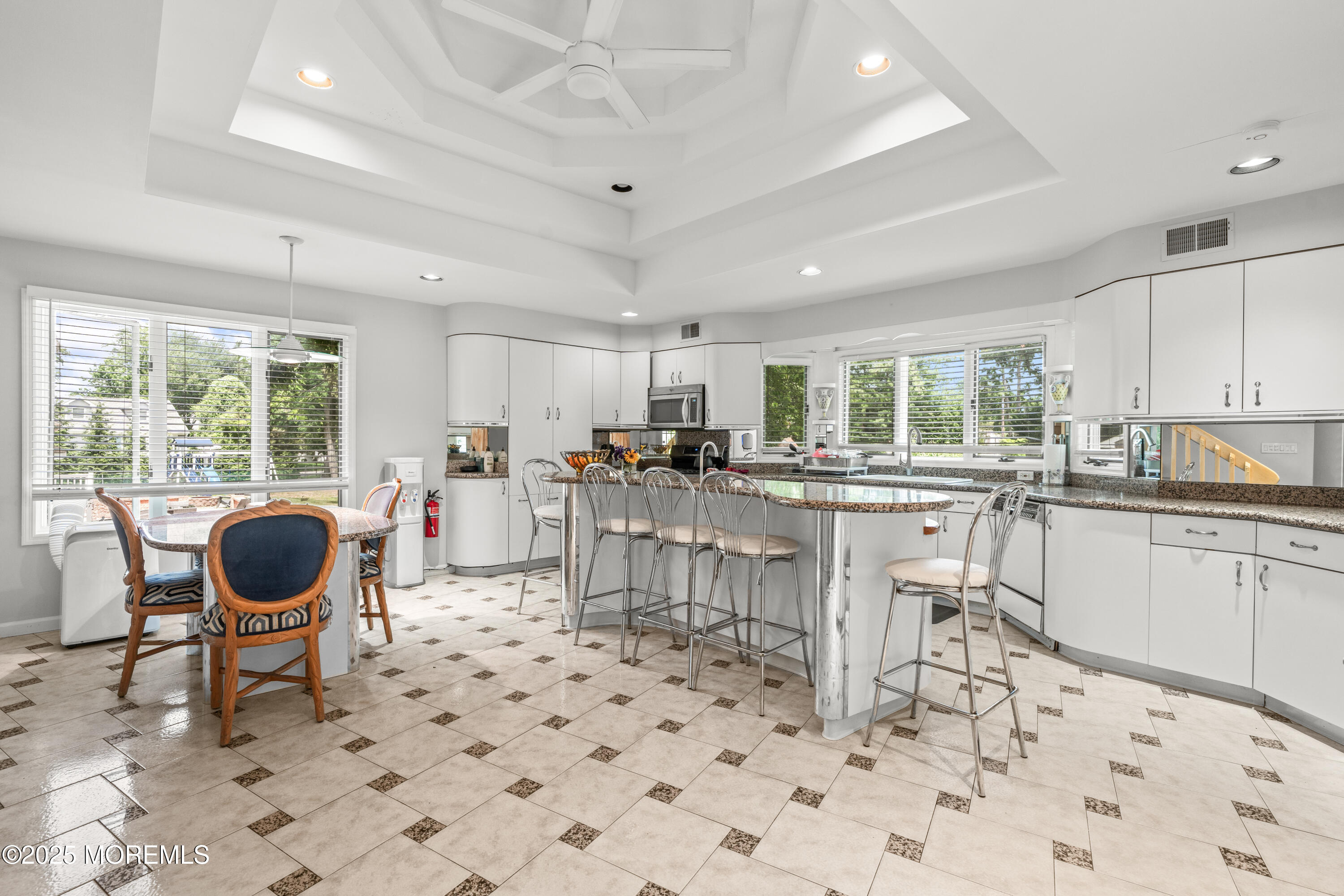 7 Wallace Avenue, Oakhurst, NJ, 07755 image 16
