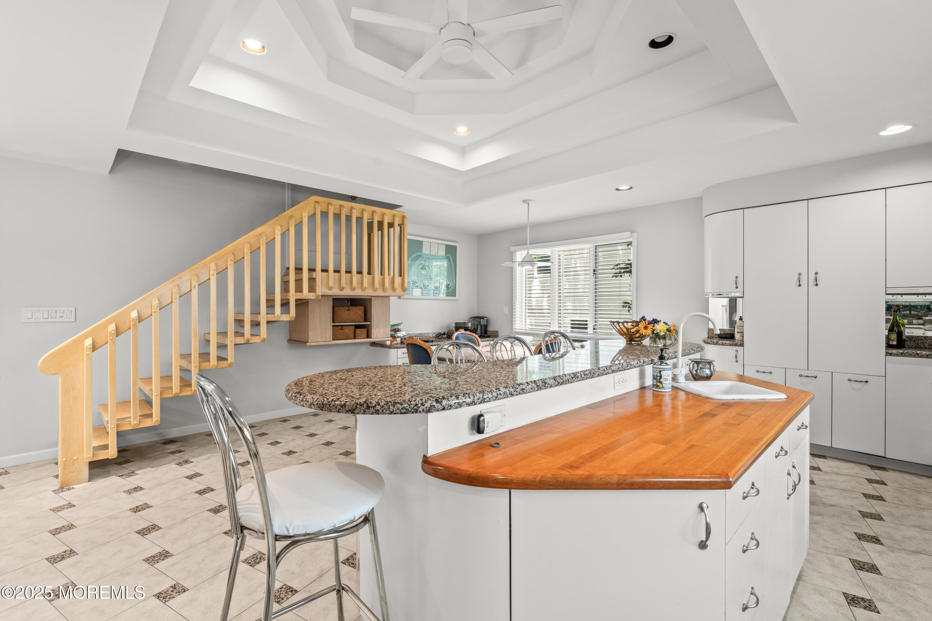 7 Wallace Avenue, Oakhurst, NJ, 07755 image 17