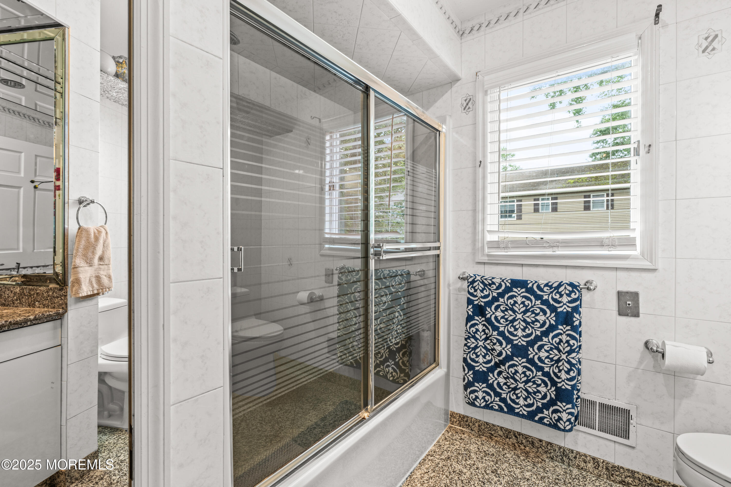 7 Wallace Avenue, Oakhurst, NJ, 07755 image 20