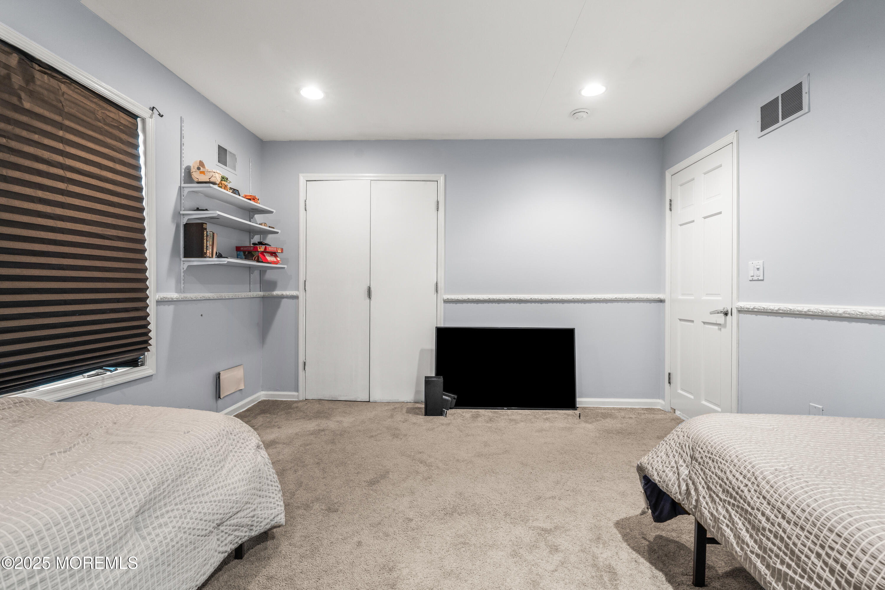 7 Wallace Avenue, Oakhurst, NJ, 07755 image 21