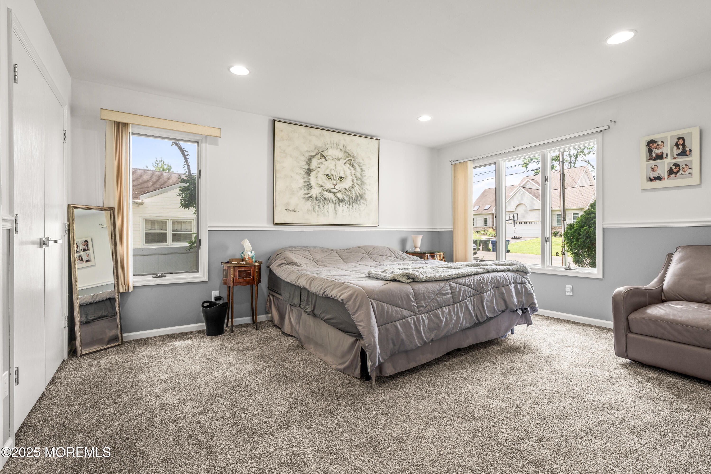 7 Wallace Avenue, Oakhurst, NJ, 07755 image 22