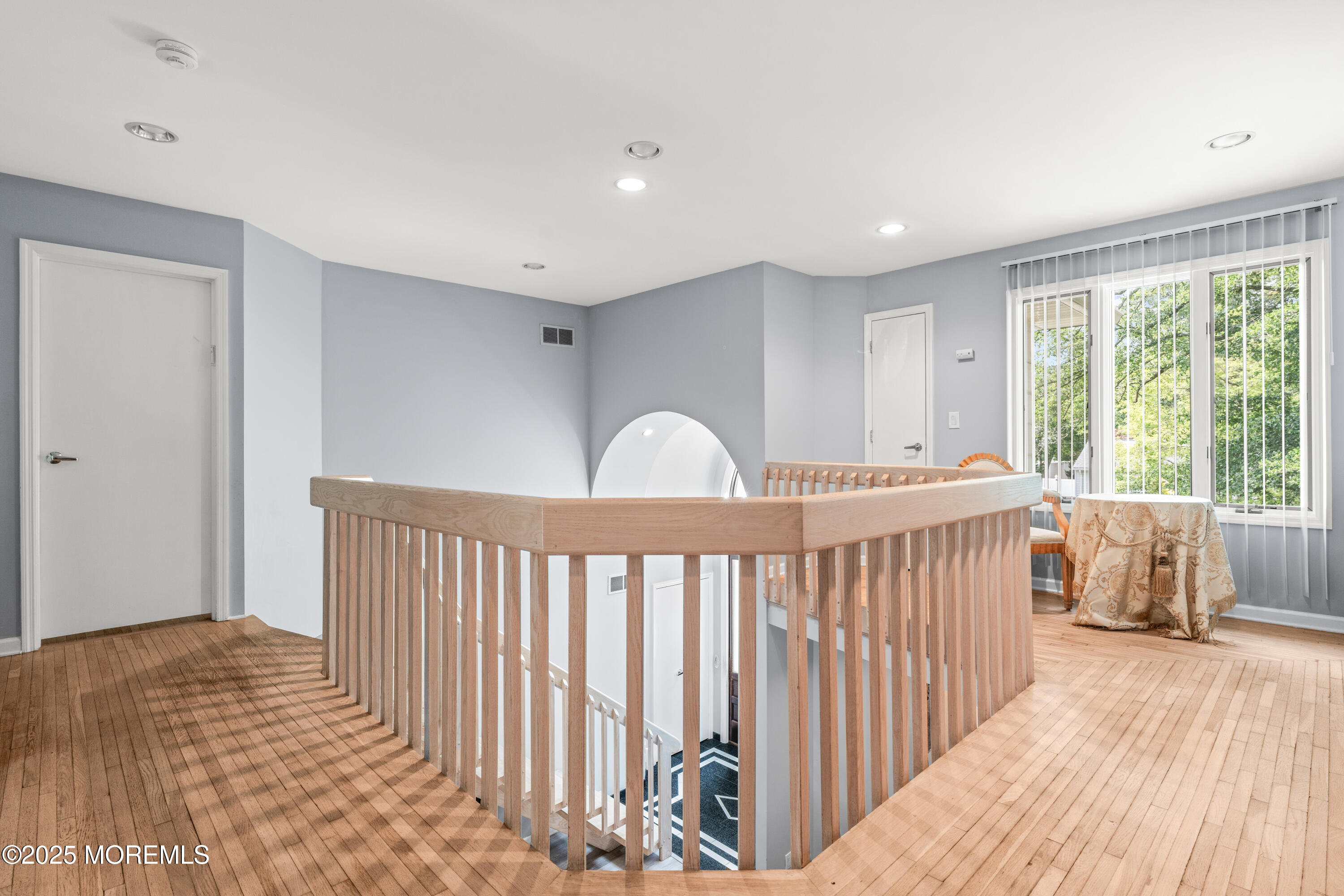 7 Wallace Avenue, Oakhurst, NJ, 07755 image 24