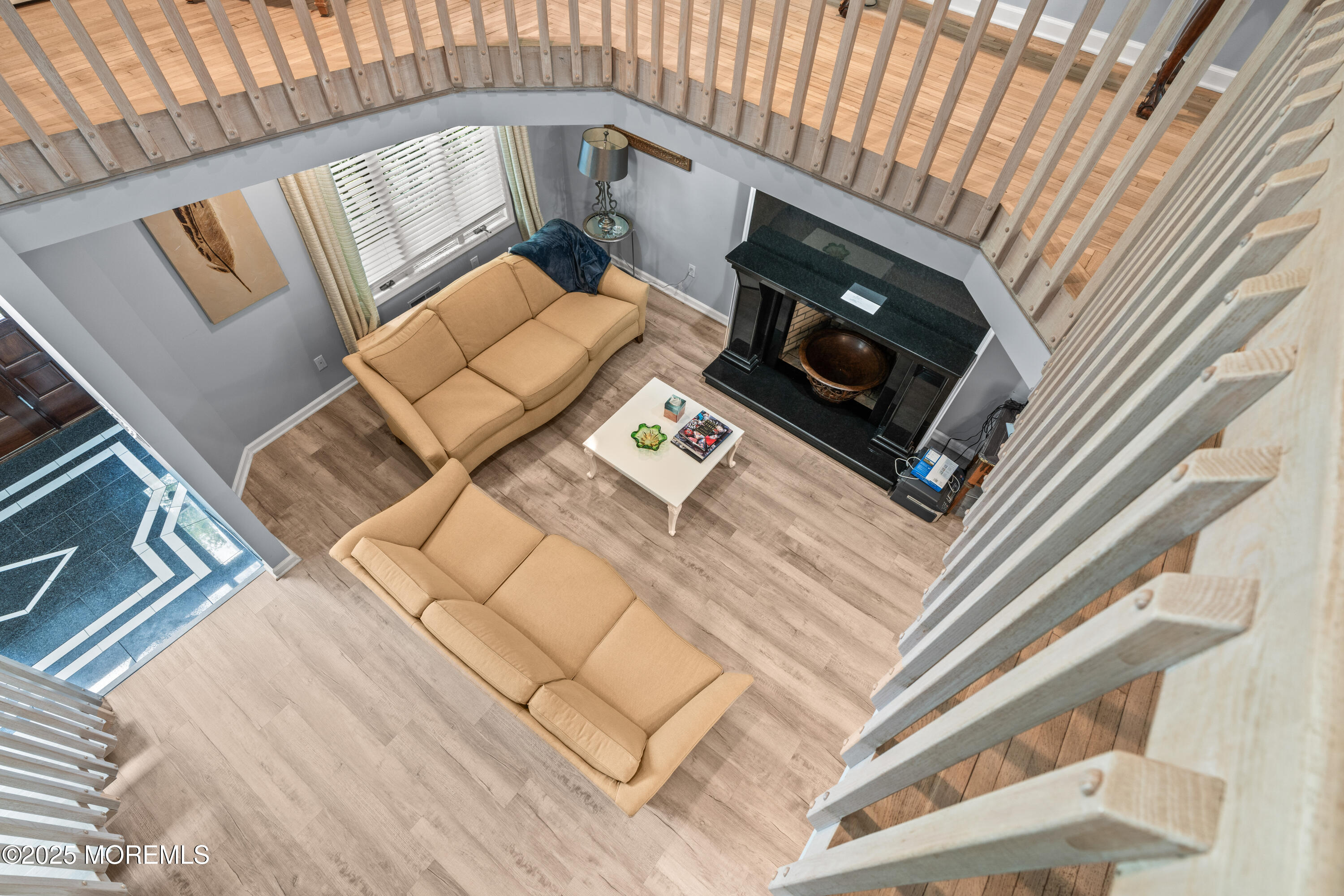 7 Wallace Avenue, Oakhurst, NJ, 07755 image 26
