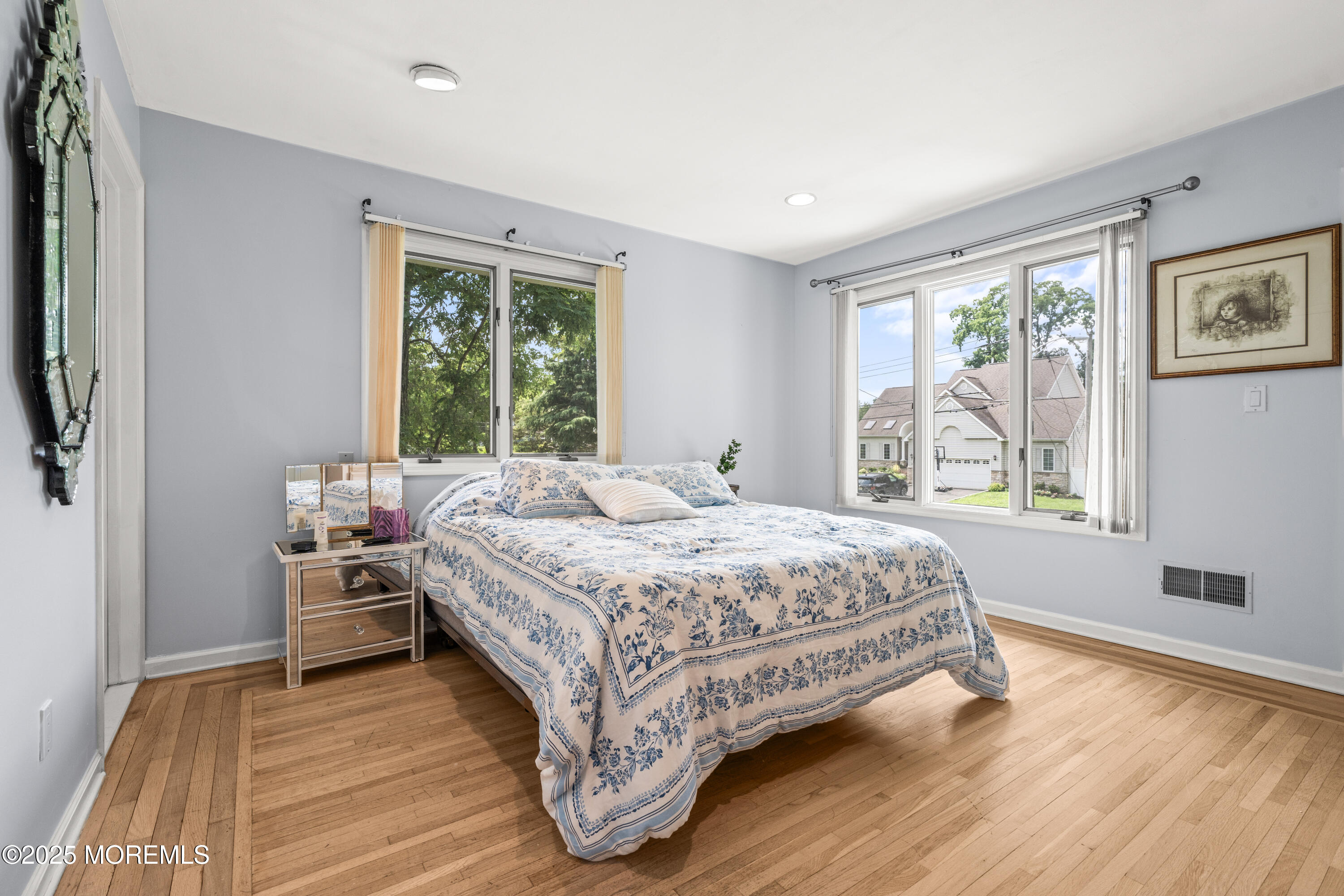 7 Wallace Avenue, Oakhurst, NJ, 07755 image 27