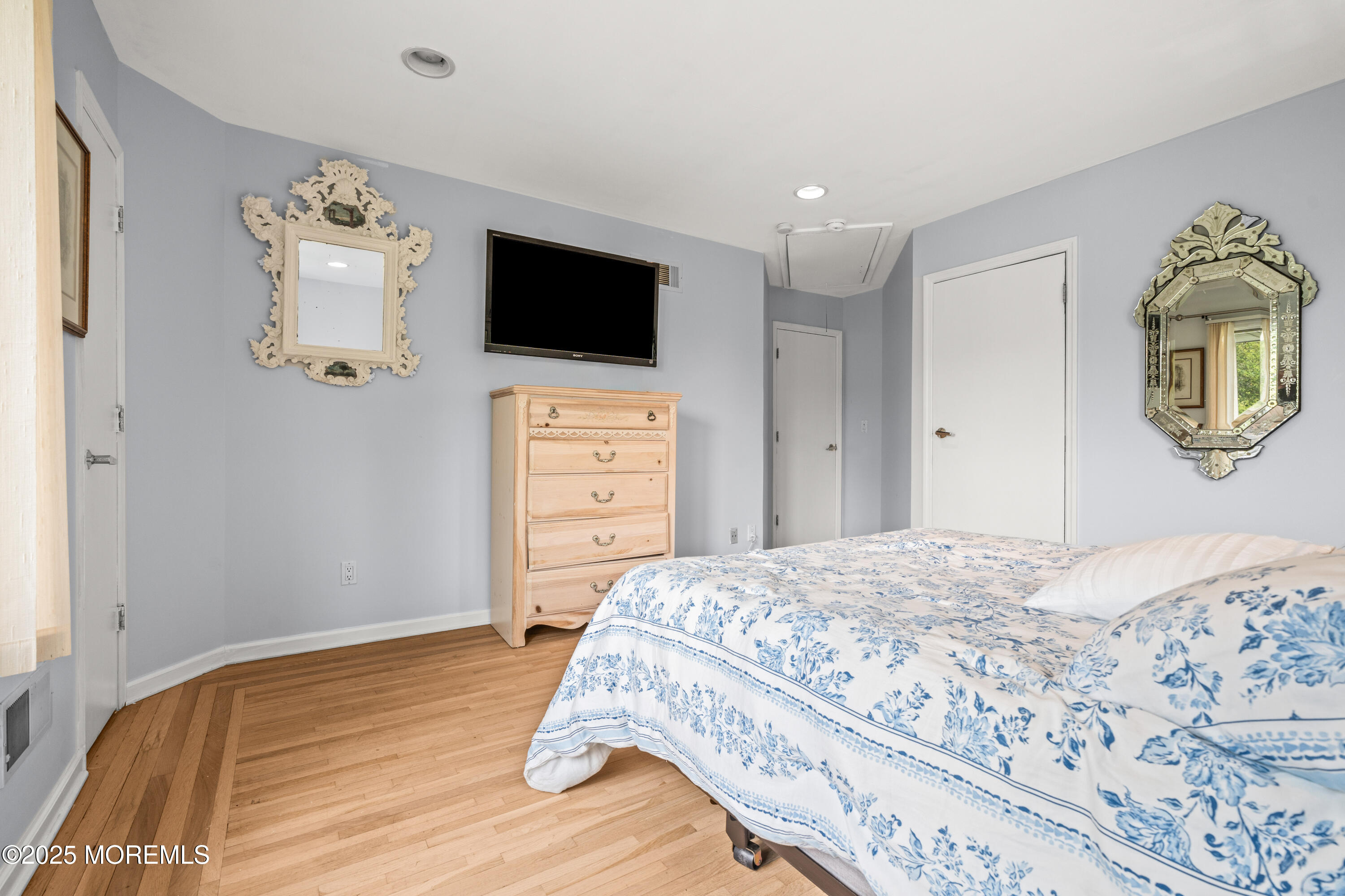 7 Wallace Avenue, Oakhurst, NJ, 07755 image 28