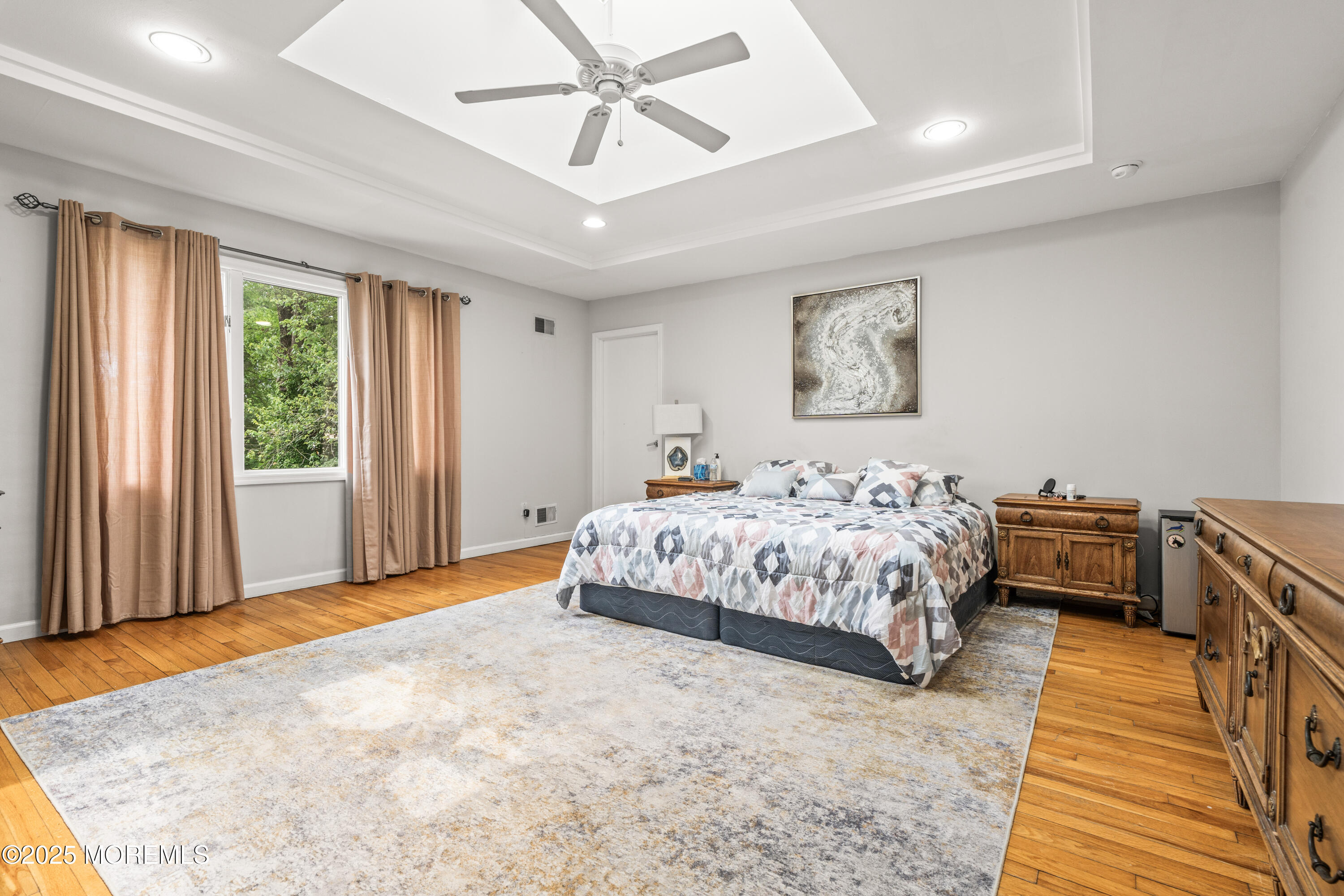 7 Wallace Avenue, Oakhurst, NJ, 07755 image 30