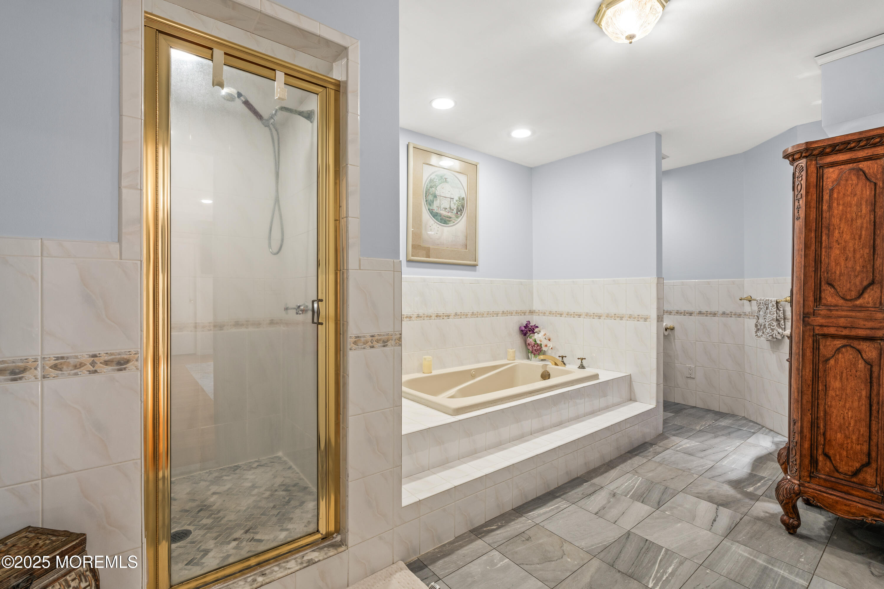 7 Wallace Avenue, Oakhurst, NJ, 07755 image 31