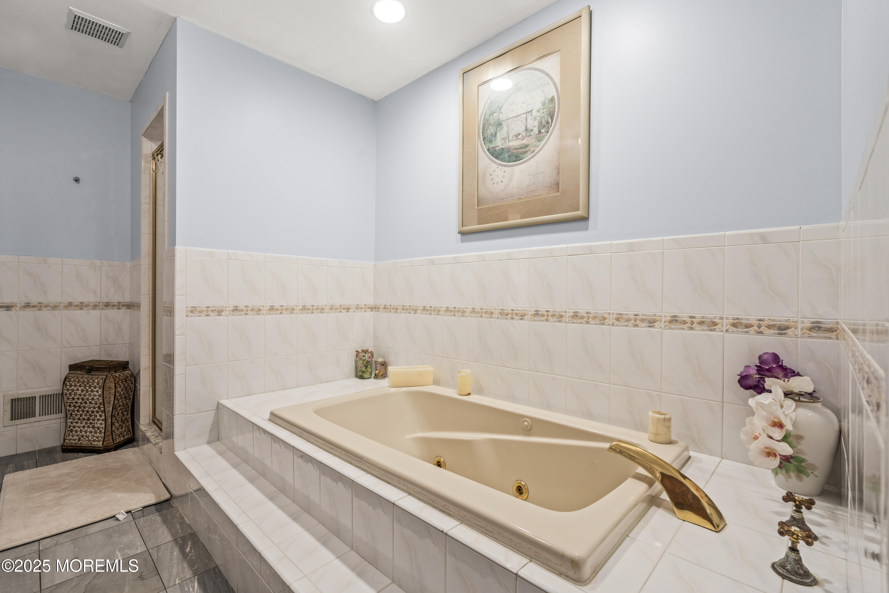 7 Wallace Avenue, Oakhurst, NJ, 07755 image 32