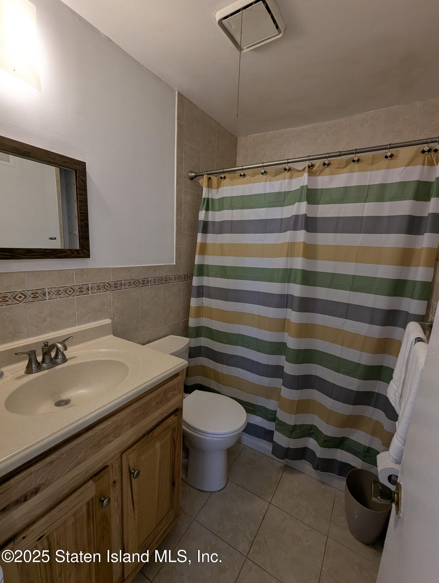 107 Gervil Street 67 Image 5