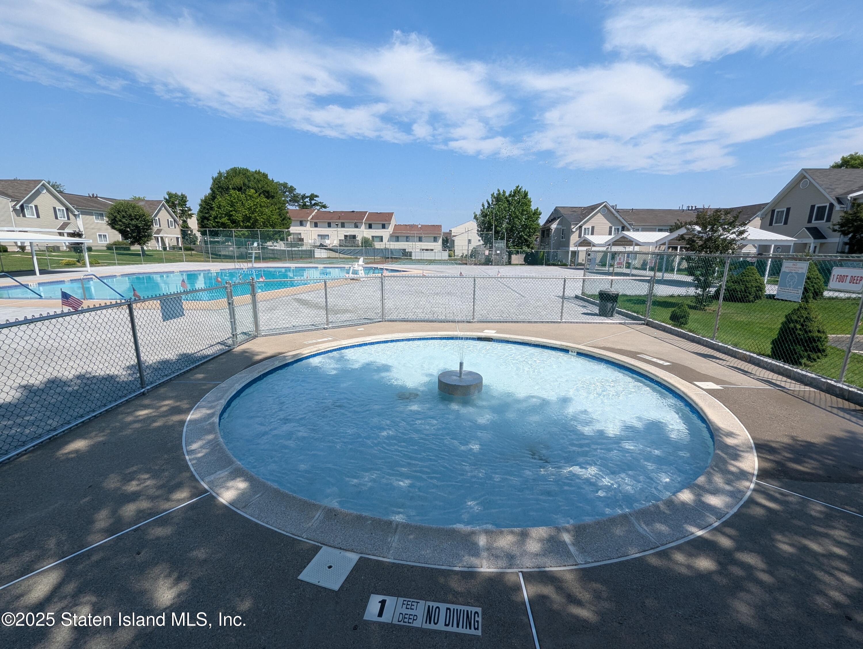 107 Gervil Street 67, Staten Island, NY, 10309 image 9