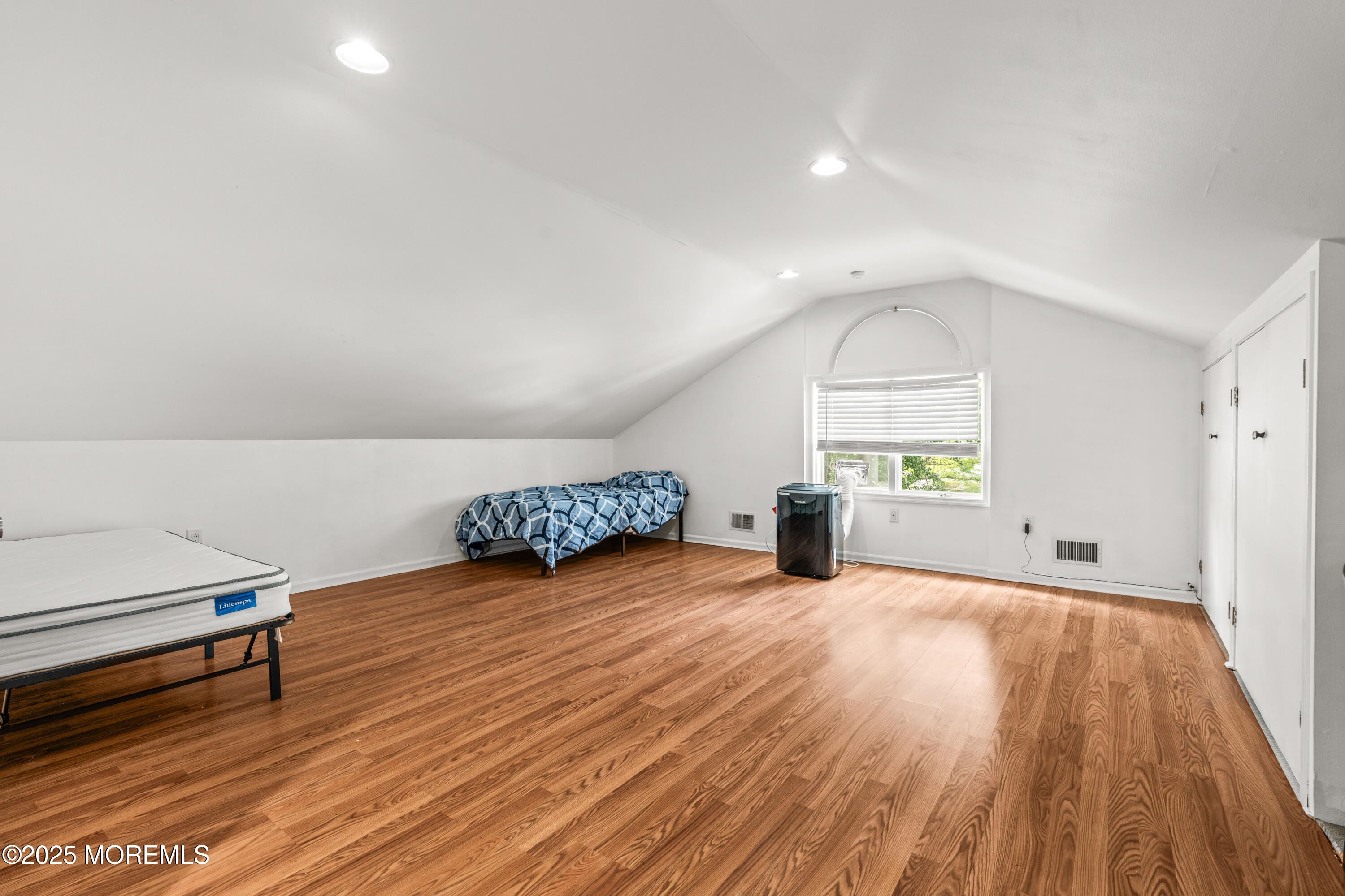 7 Wallace Avenue, Oakhurst, NJ, 07755 image 34