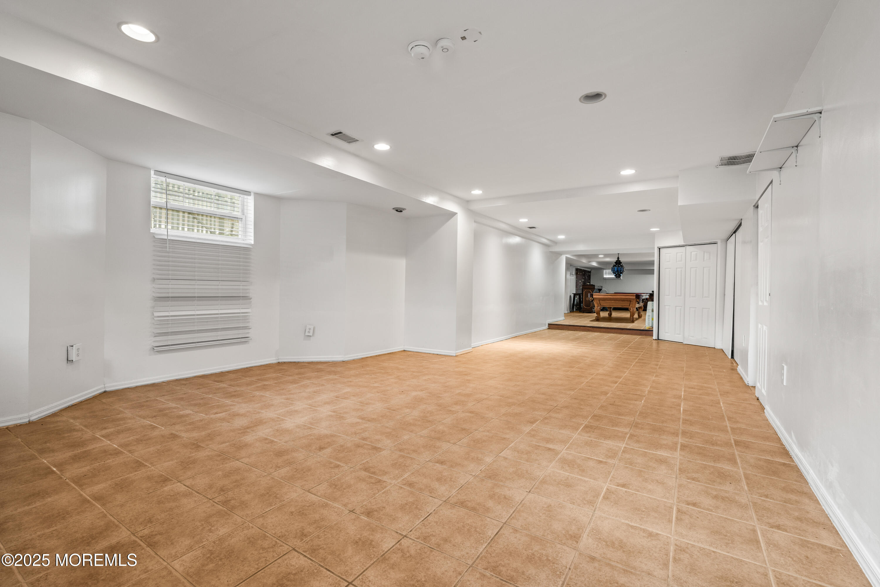 7 Wallace Avenue, Oakhurst, NJ, 07755 image 36