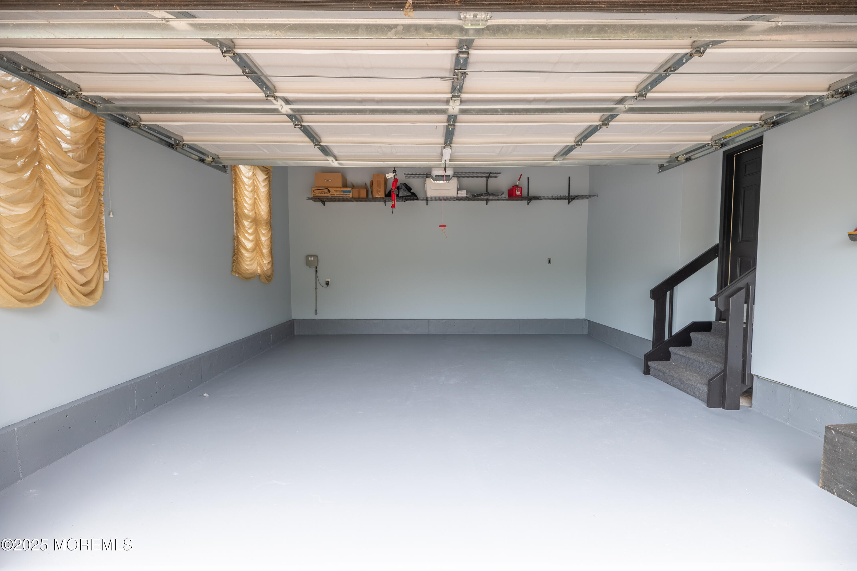 95 E Parsonage Way, Manalapan, NJ, 07726 image 6