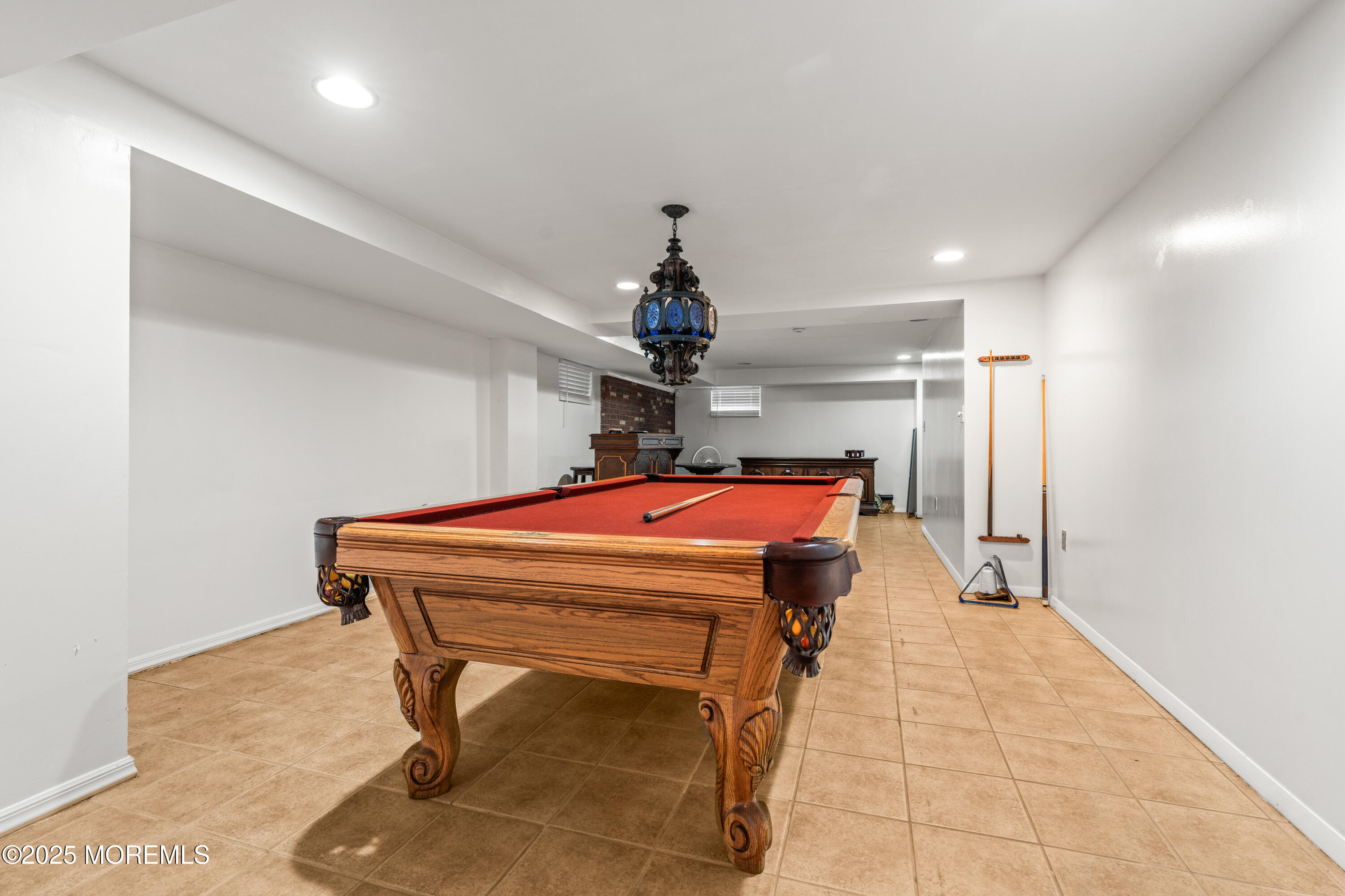 7 Wallace Avenue, Oakhurst, NJ, 07755 image 37