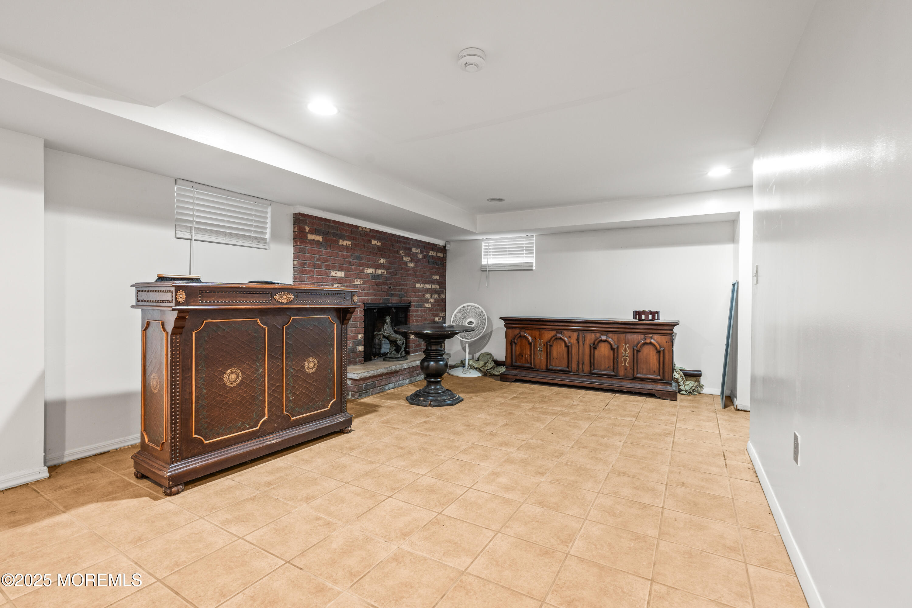7 Wallace Avenue, Oakhurst, NJ, 07755 image 38