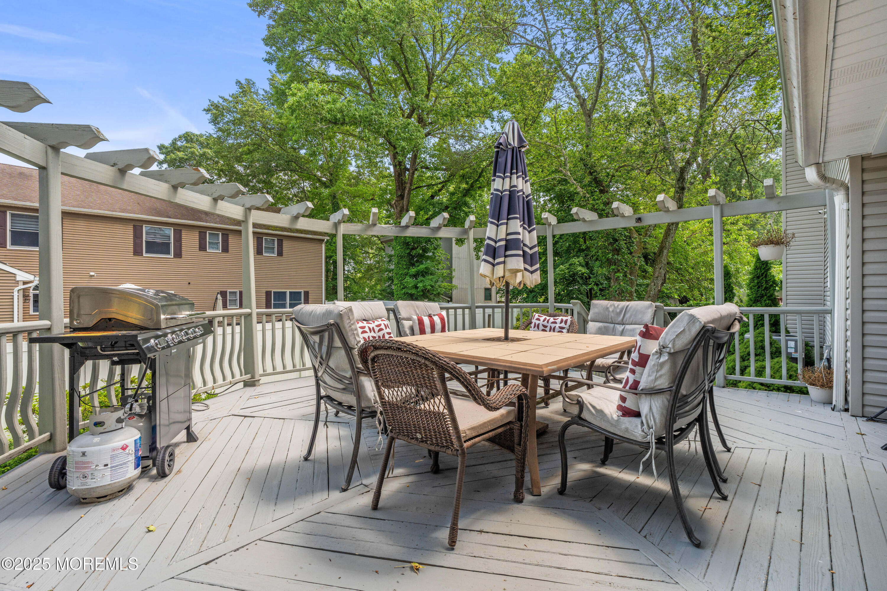 7 Wallace Avenue, Oakhurst, NJ, 07755 image 39