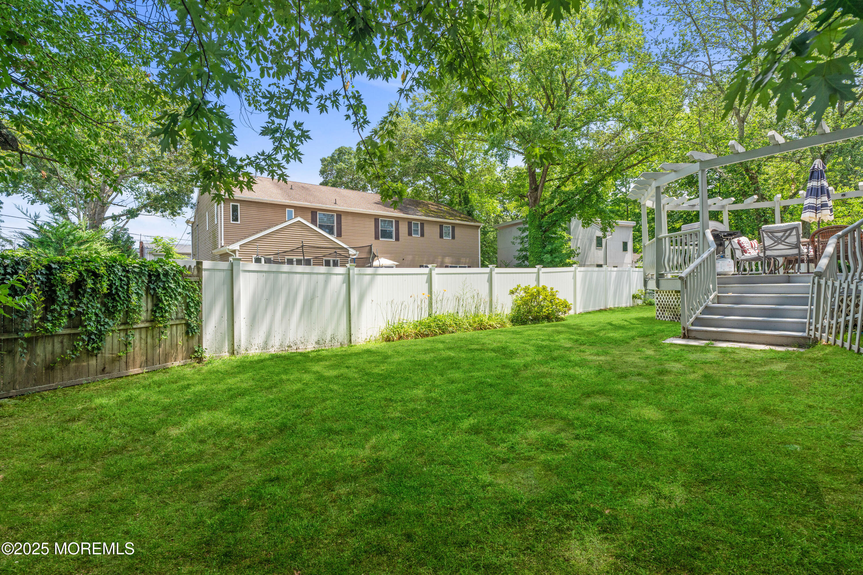 7 Wallace Avenue, Oakhurst, NJ, 07755 image 40