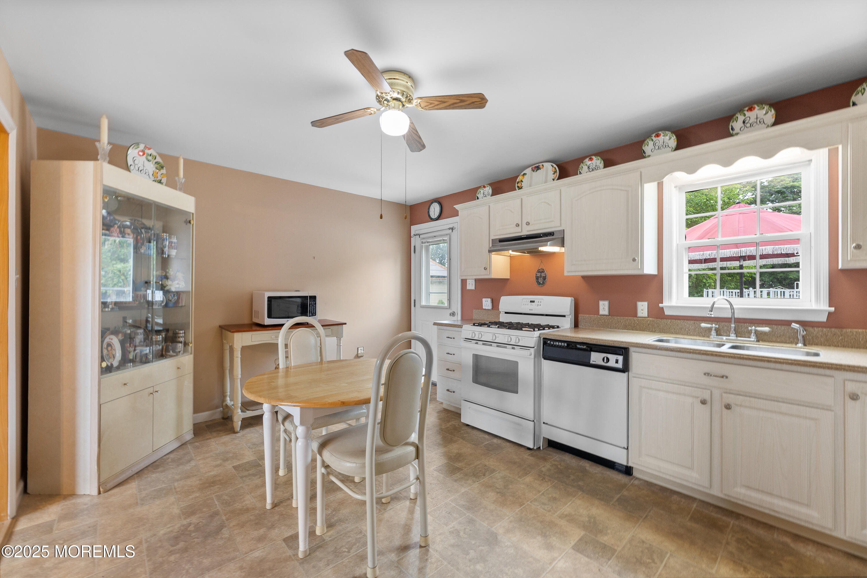 12 Liberty Street, Old Bridge, NJ, 08857 image 6