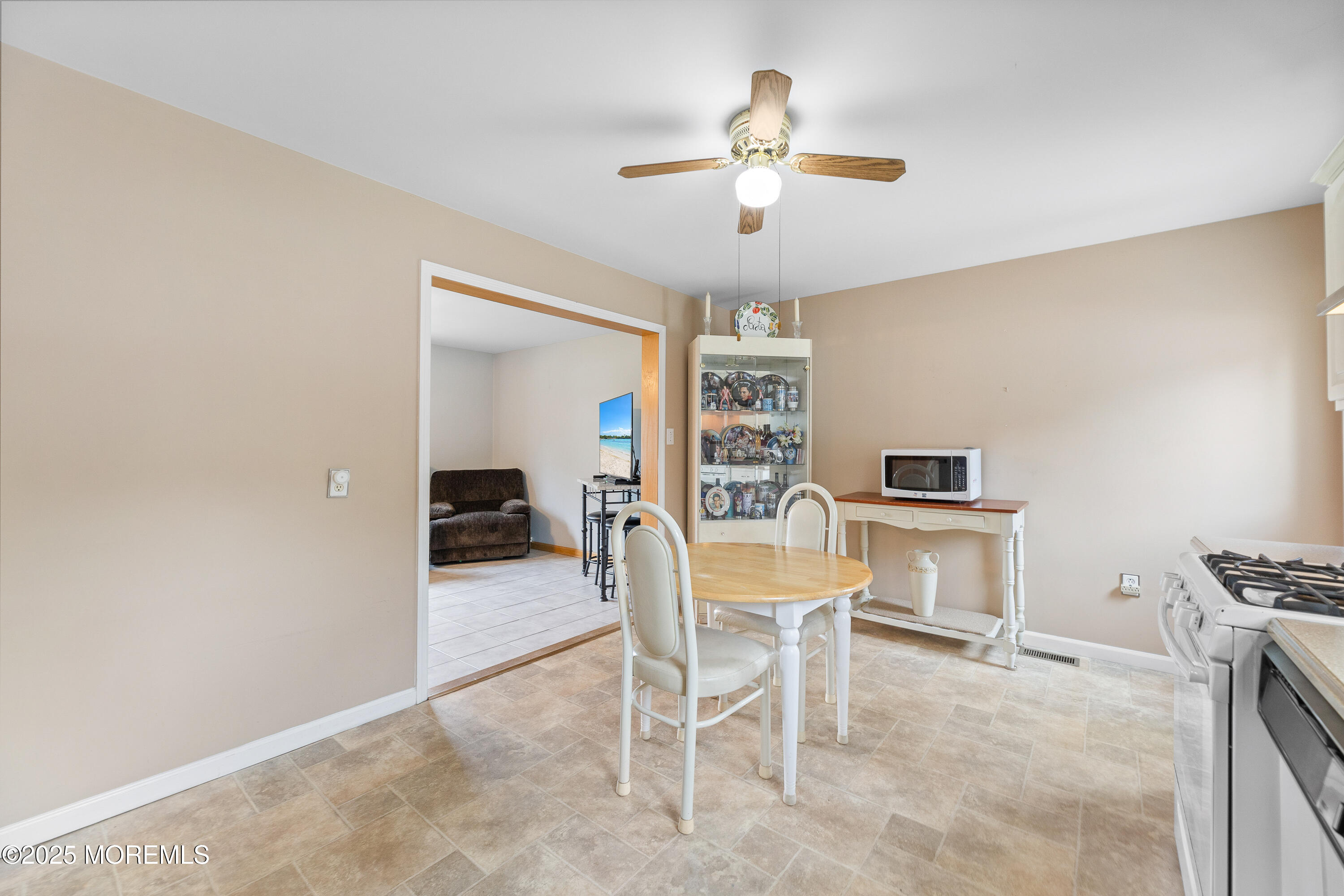 12 Liberty Street, Old Bridge, NJ, 08857 image 7