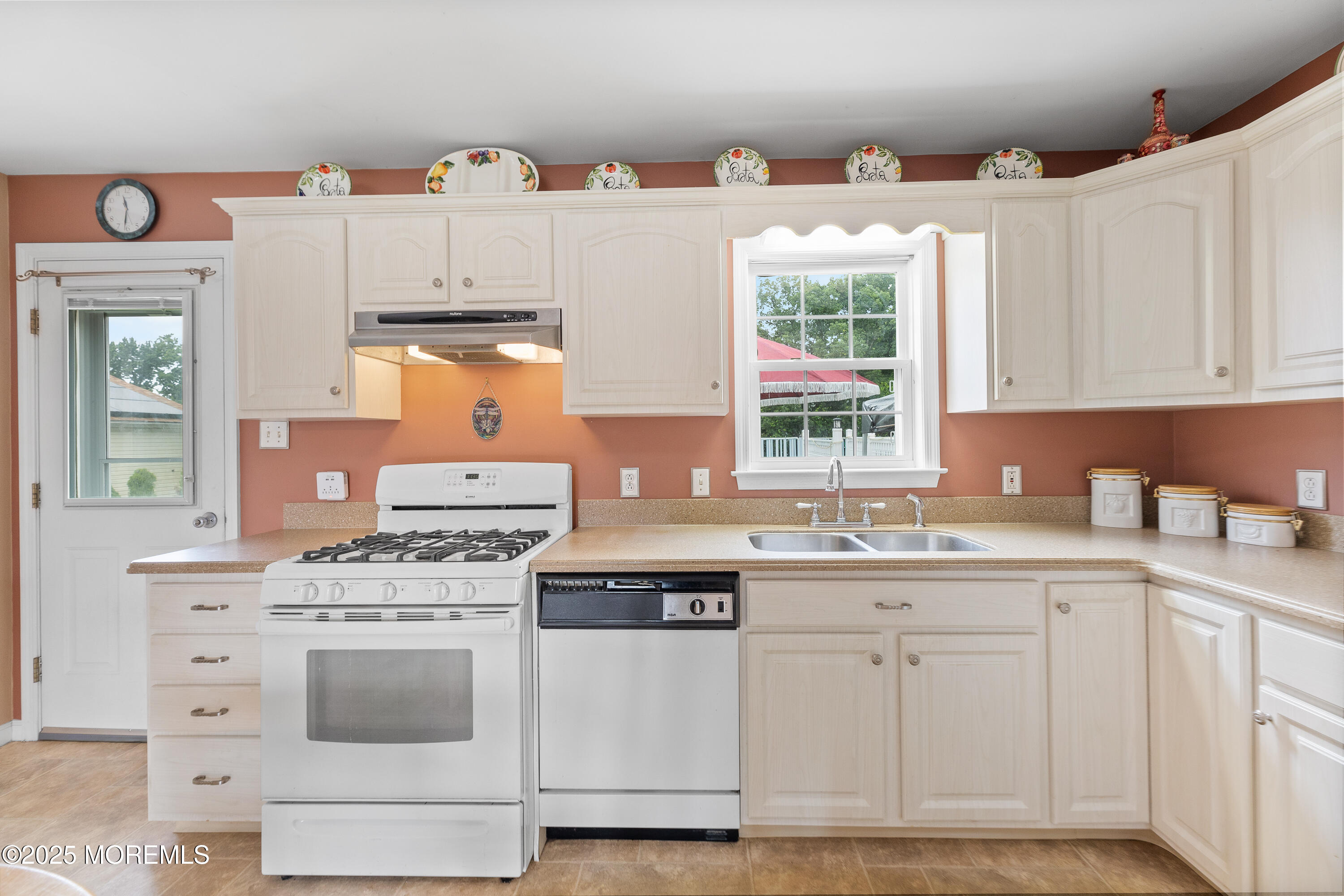 12 Liberty Street, Old Bridge, NJ, 08857 image 8
