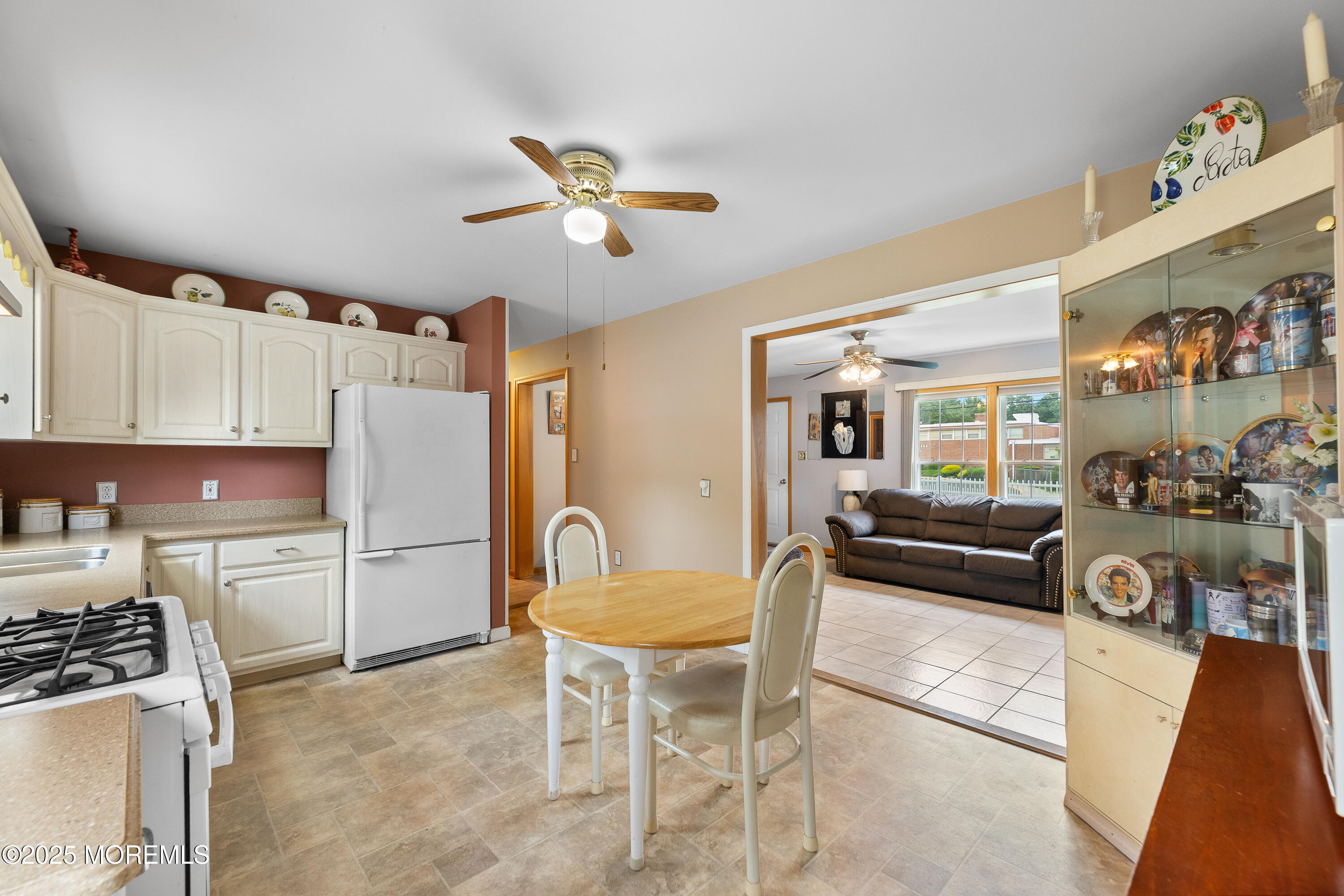 12 Liberty Street, Old Bridge, NJ, 08857 image 9