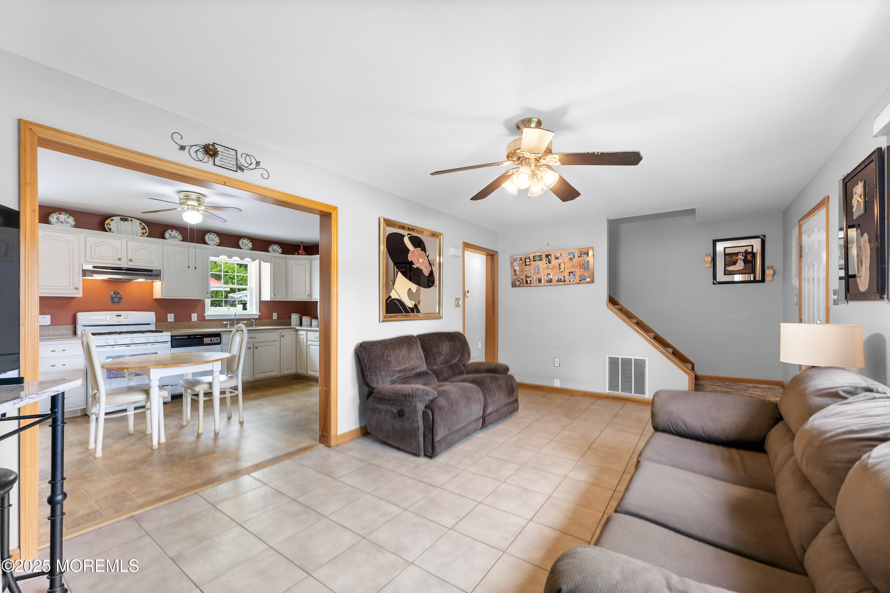 12 Liberty Street, Old Bridge, NJ, 08857 image 10