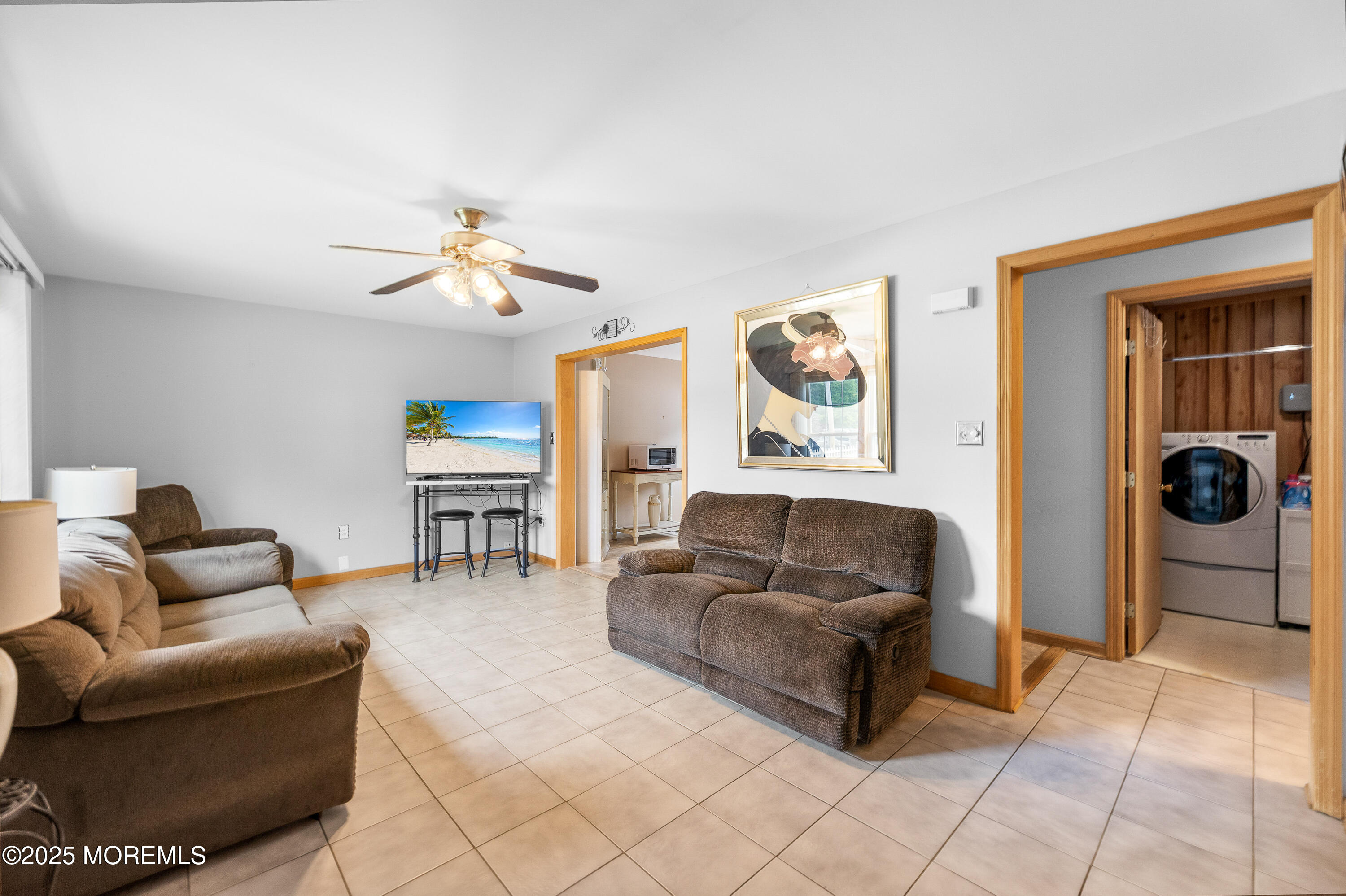 12 Liberty Street, Old Bridge, NJ, 08857 image 11