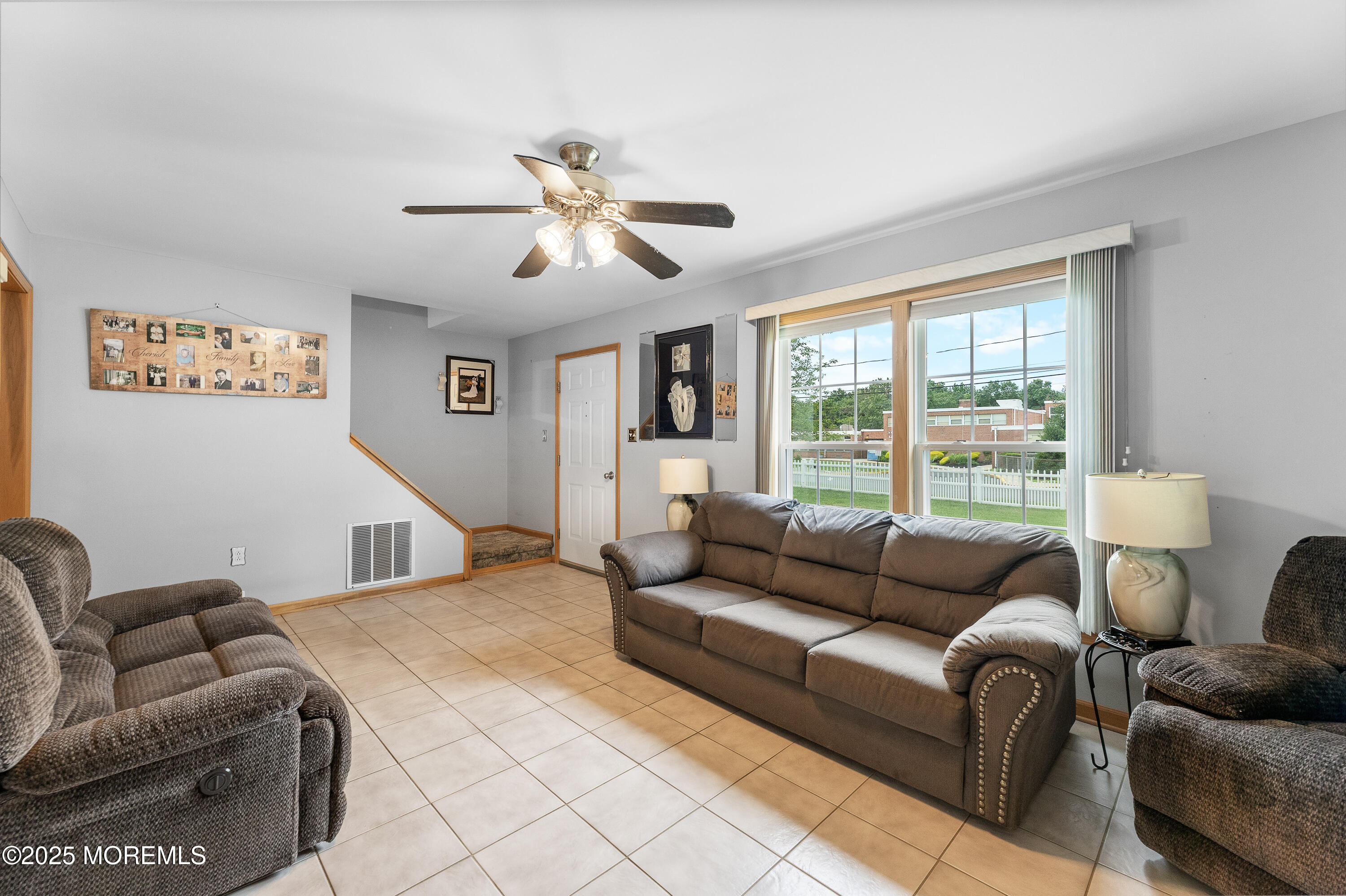 12 Liberty Street, Old Bridge, NJ, 08857 image 12