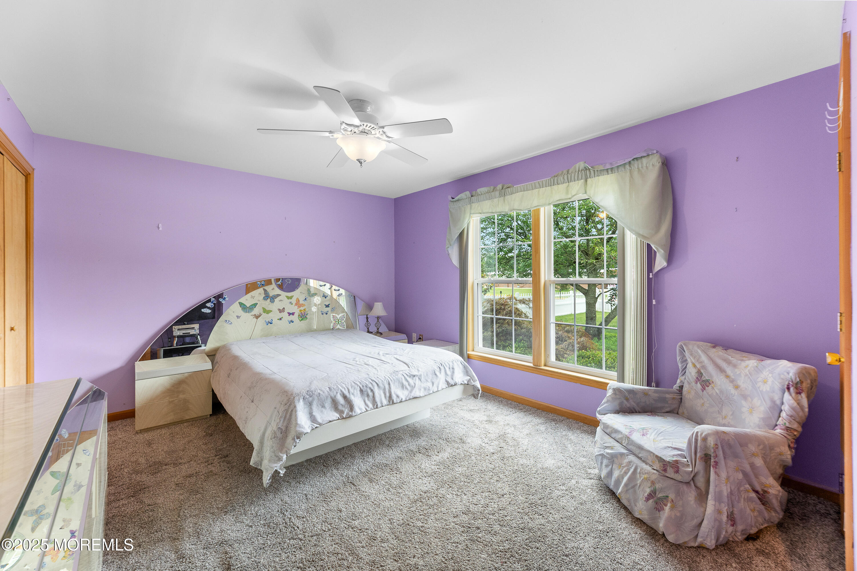 12 Liberty Street, Old Bridge, NJ, 08857 image 13
