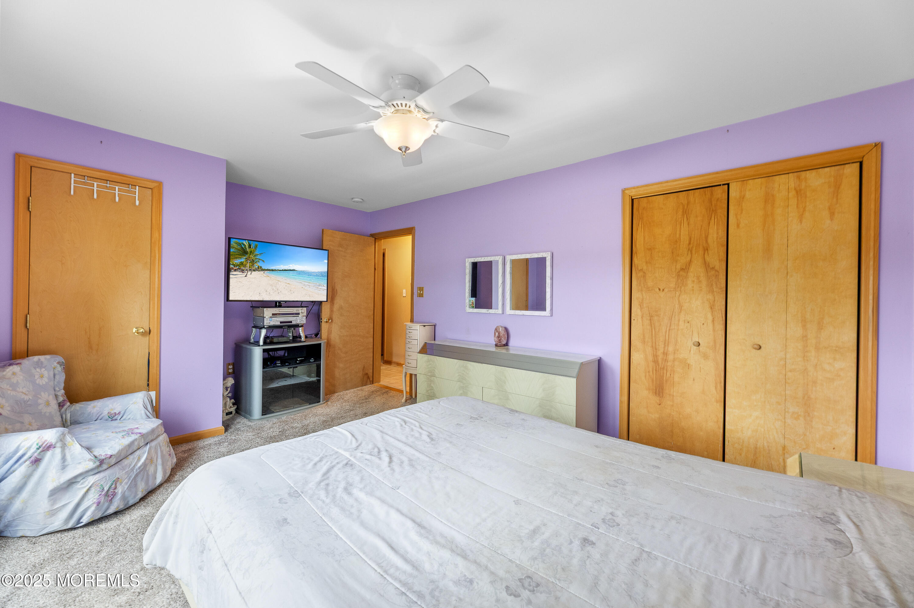 12 Liberty Street, Old Bridge, NJ, 08857 image 14