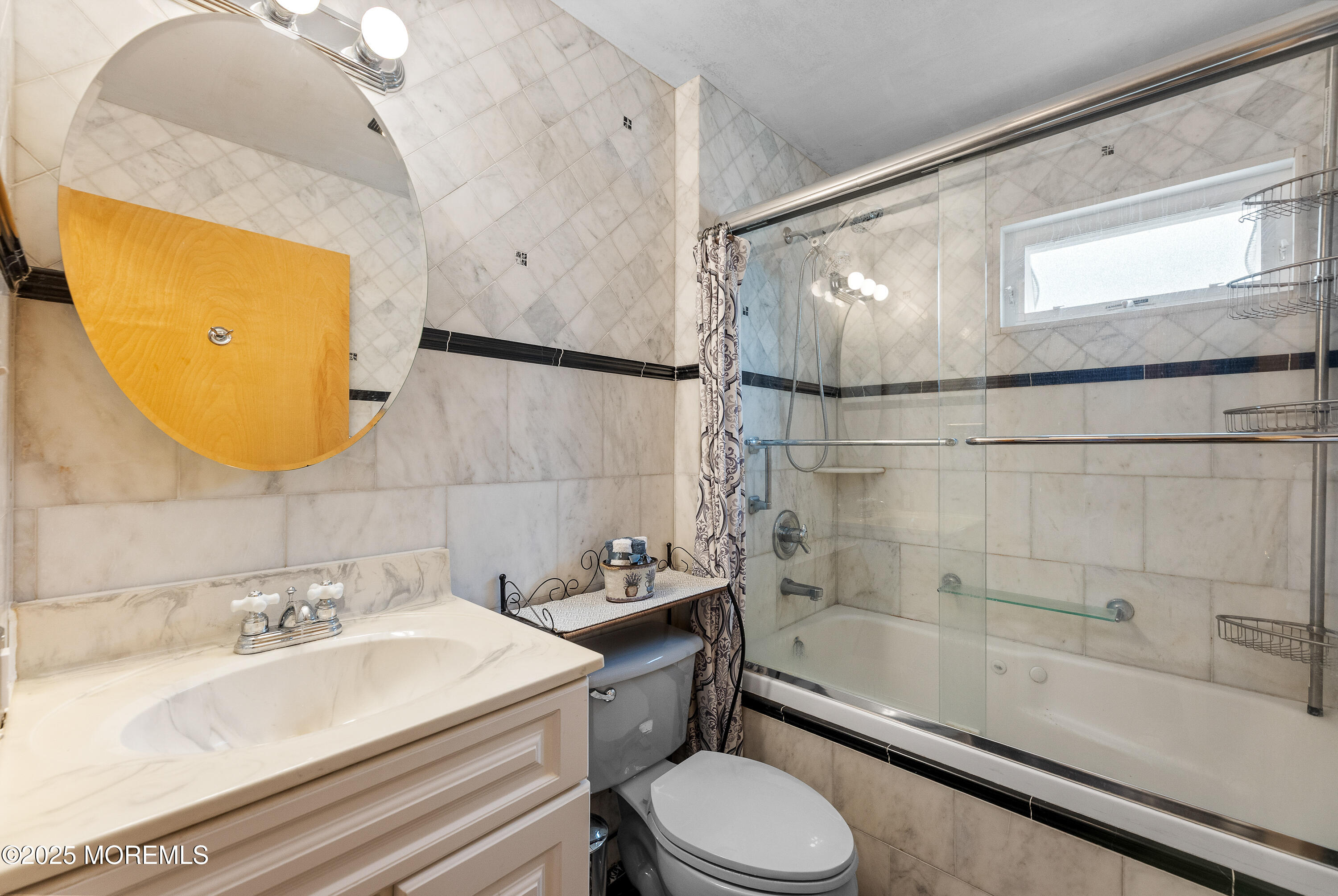 12 Liberty Street, Old Bridge, NJ, 08857 image 17
