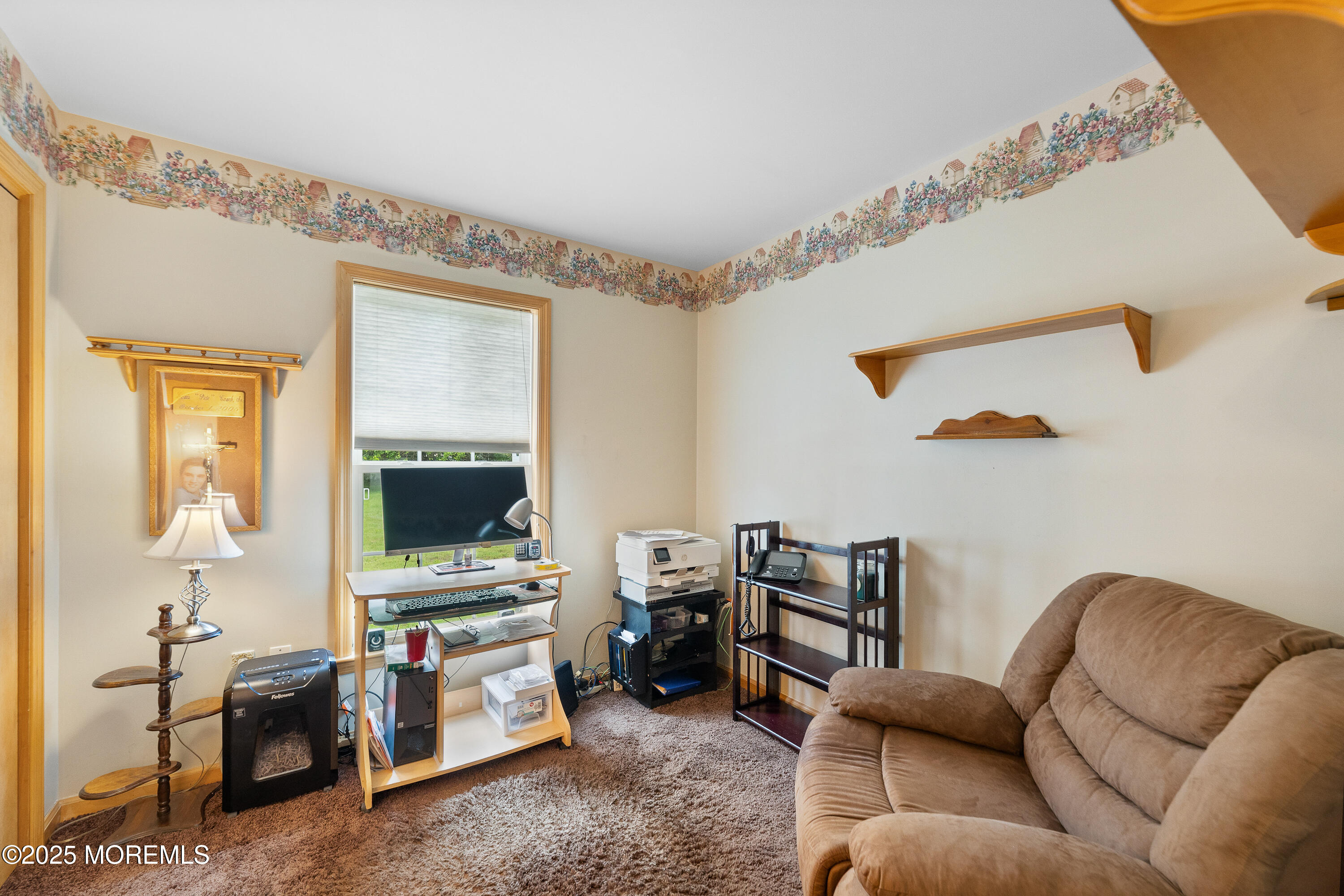 12 Liberty Street, Old Bridge, NJ, 08857 image 15