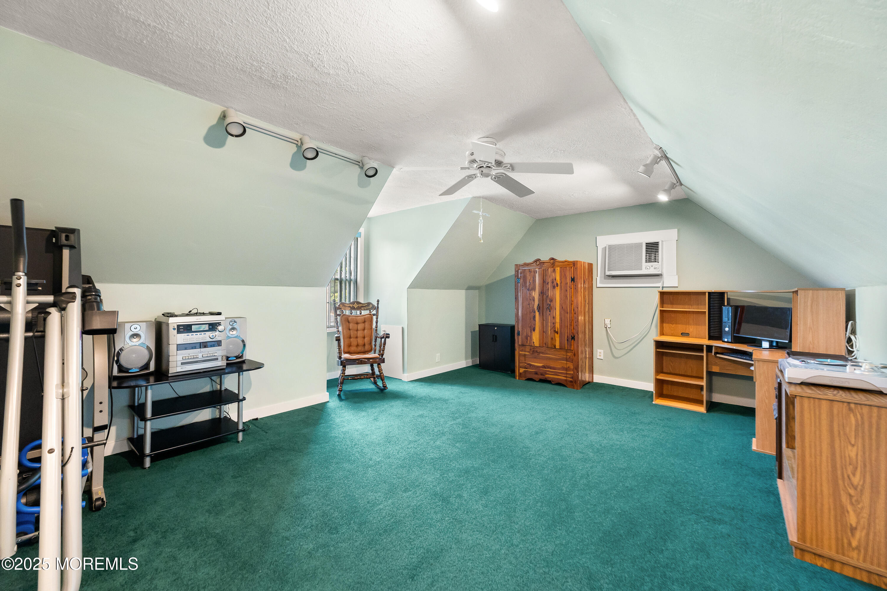 12 Liberty Street, Old Bridge, NJ, 08857 image 18