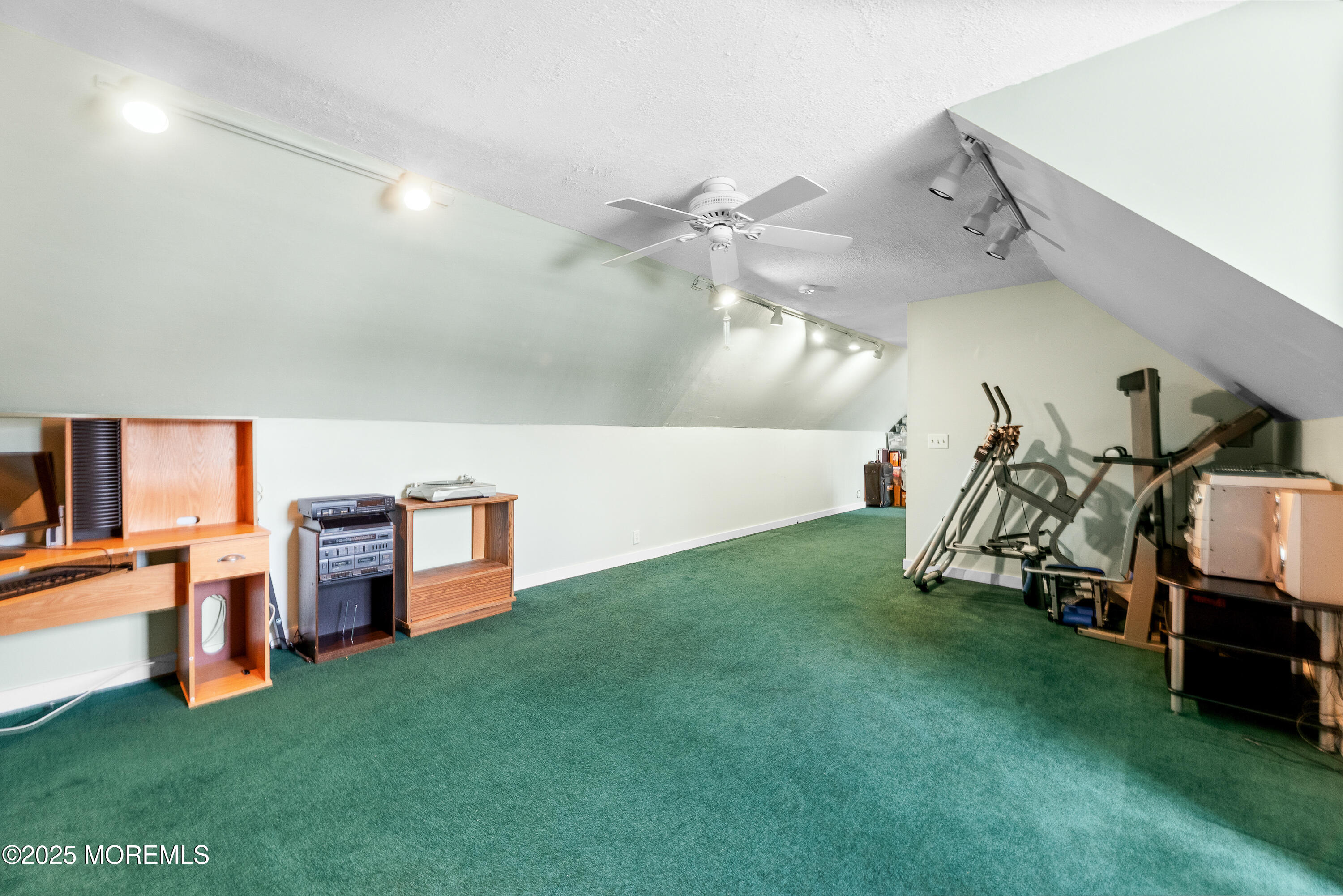 12 Liberty Street, Old Bridge, NJ, 08857 image 19