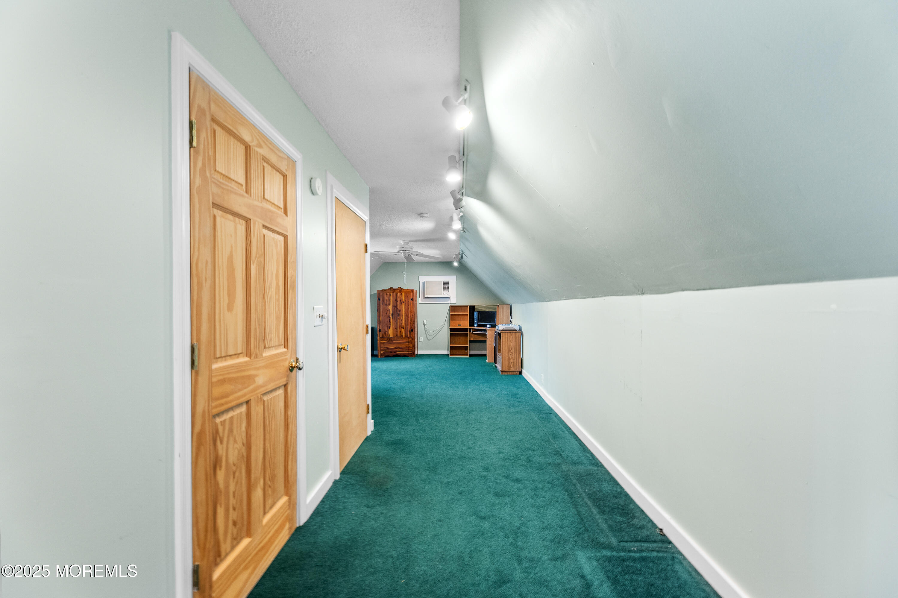 12 Liberty Street, Old Bridge, NJ, 08857 image 20
